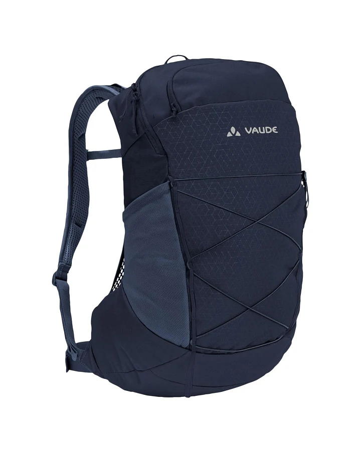 VAUDE Sportrucksack Agile Air