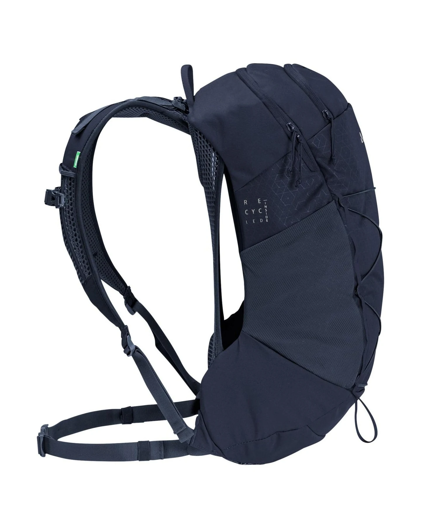 VAUDE Sportrucksack Agile Air – Ansicht 2
