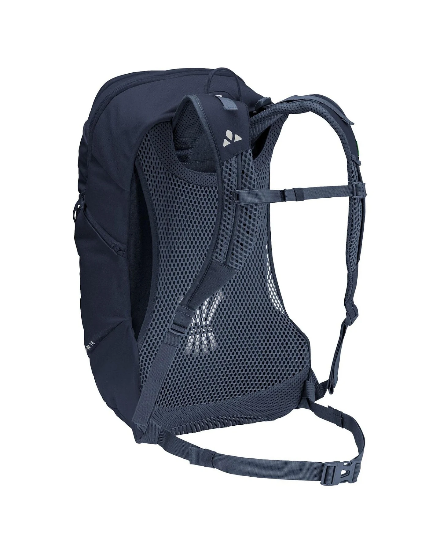 VAUDE Sportrucksack Agile Air – Ansicht 3