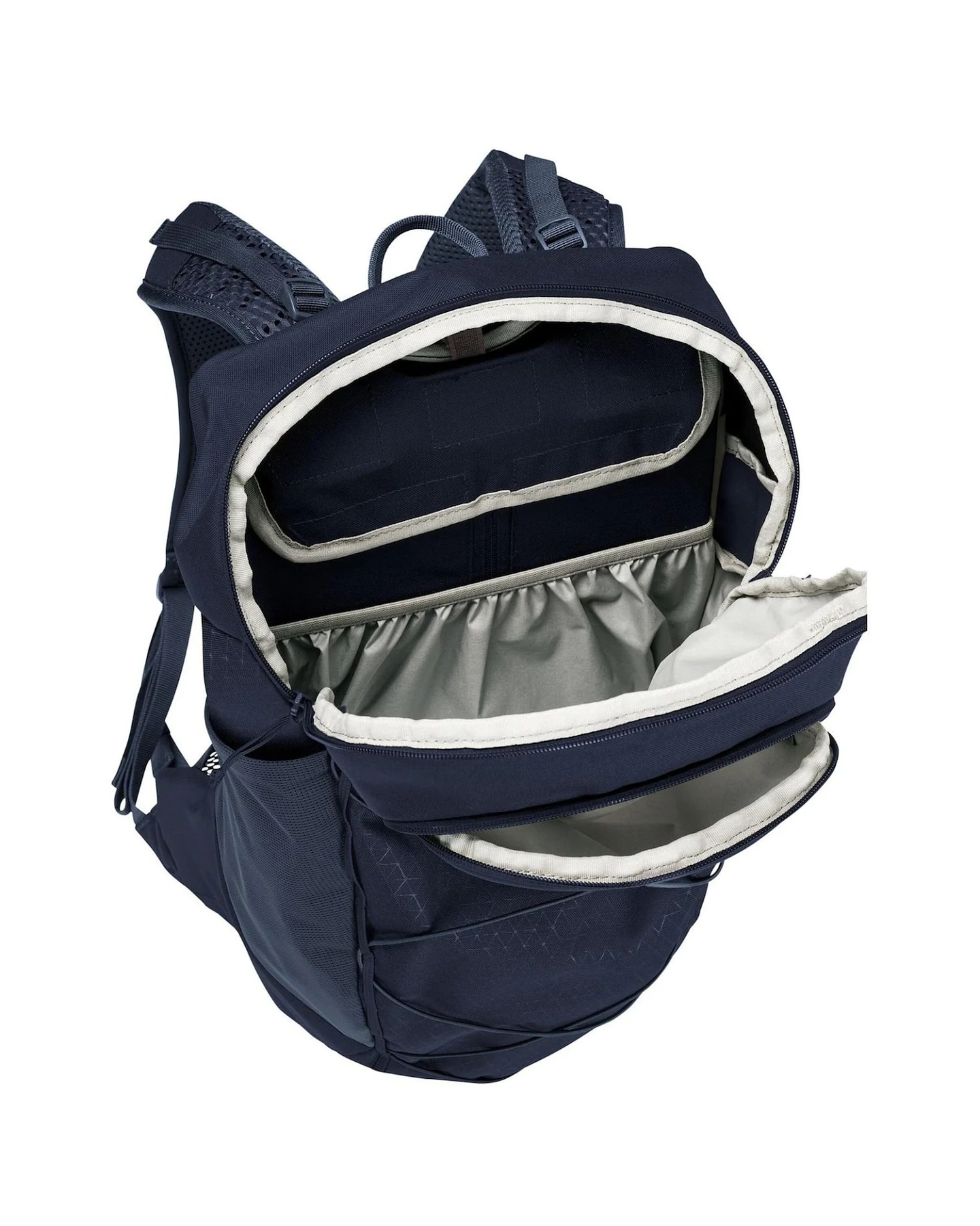 VAUDE Sportrucksack Agile Air – Ansicht 4