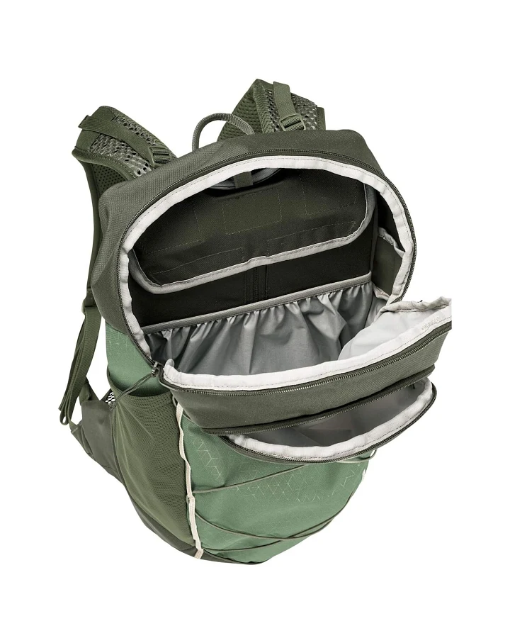 VAUDE Sportrucksack Agile Air