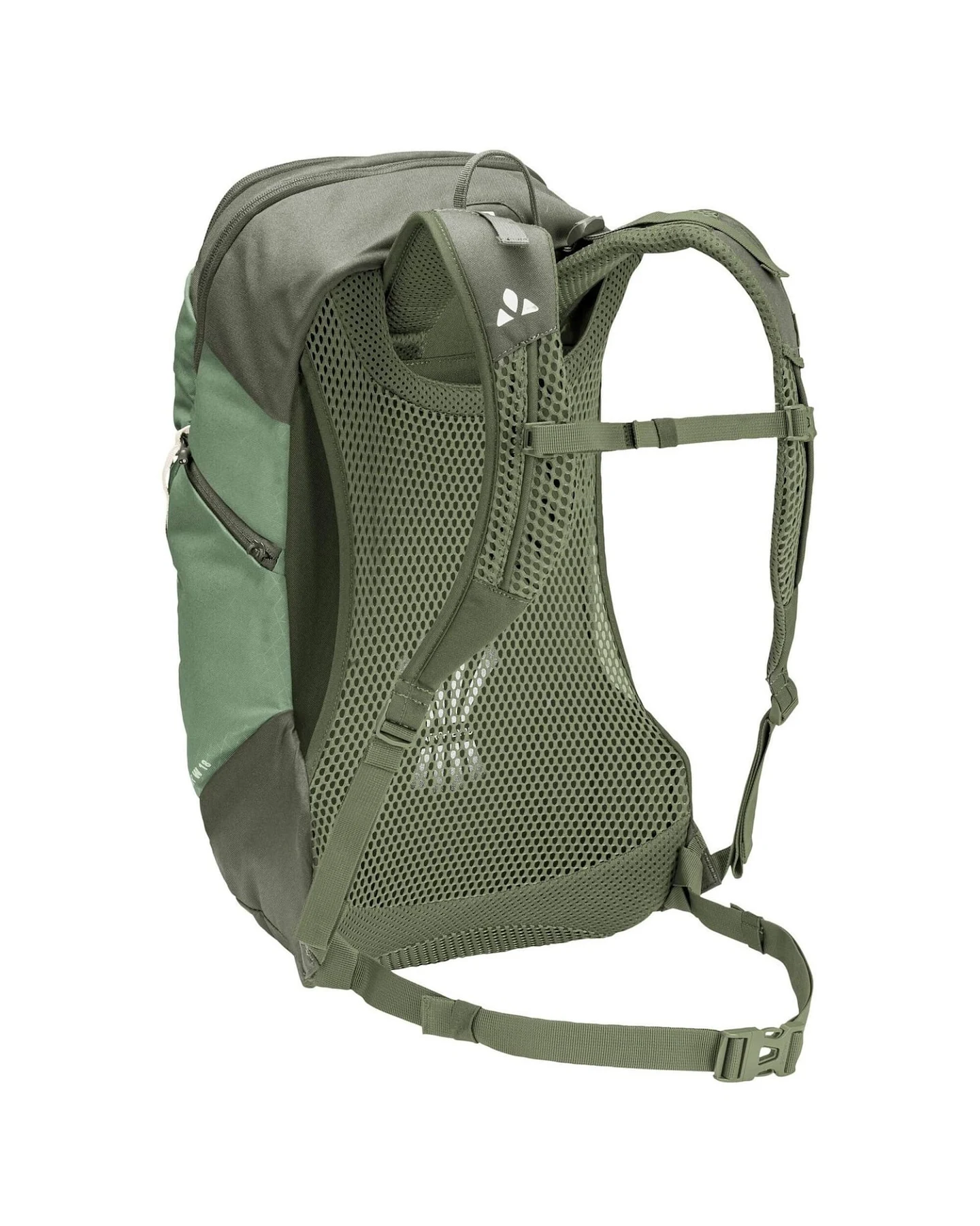 VAUDE Sportrucksack Agile Air – Ansicht 4