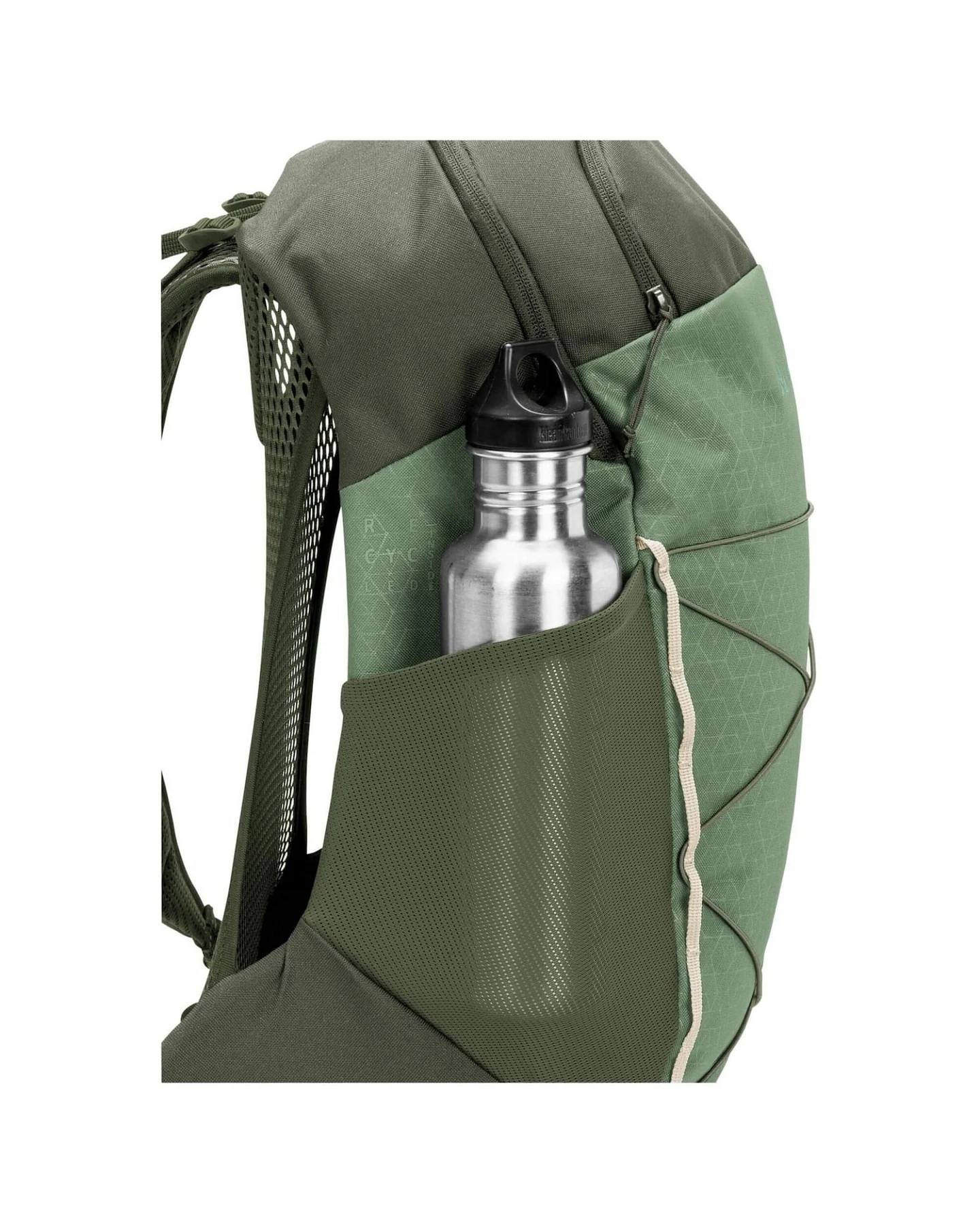 VAUDE Sportrucksack Agile Air – Ansicht 5