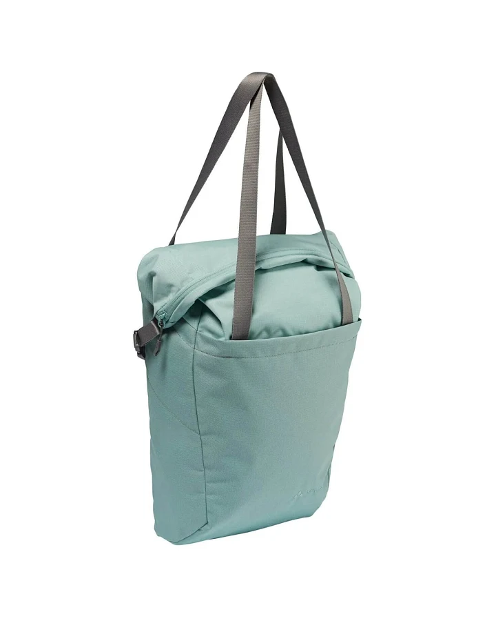 VAUDE Rucksack Estrellas