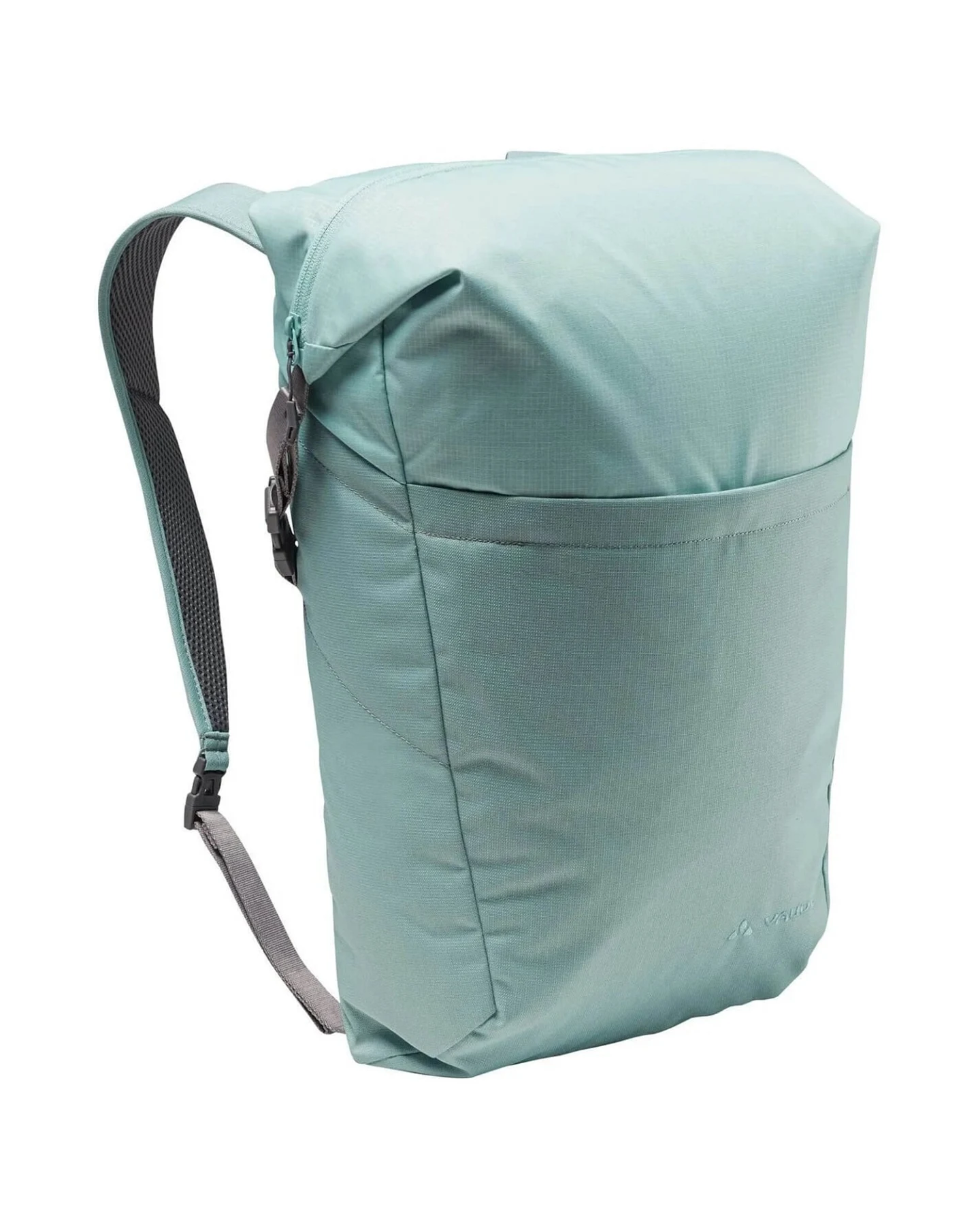 VAUDE Rucksack Estrellas – Ansicht 2