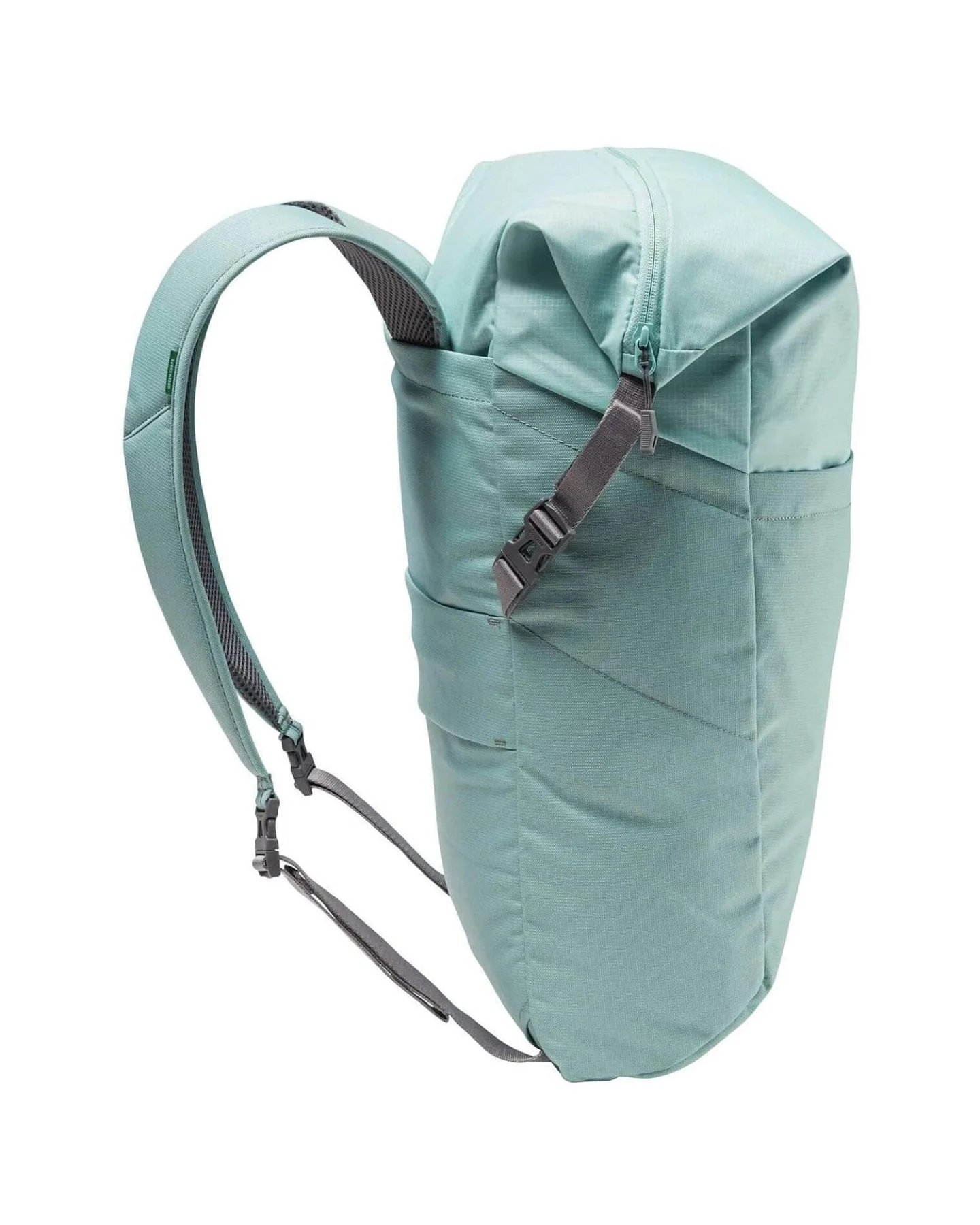 VAUDE Rucksack Estrellas – Ansicht 3