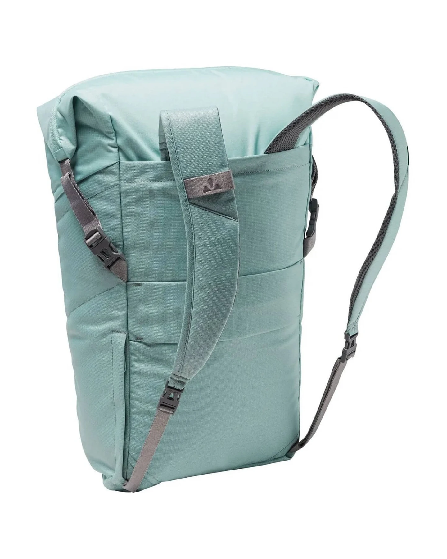 VAUDE Rucksack Estrellas – Ansicht 4