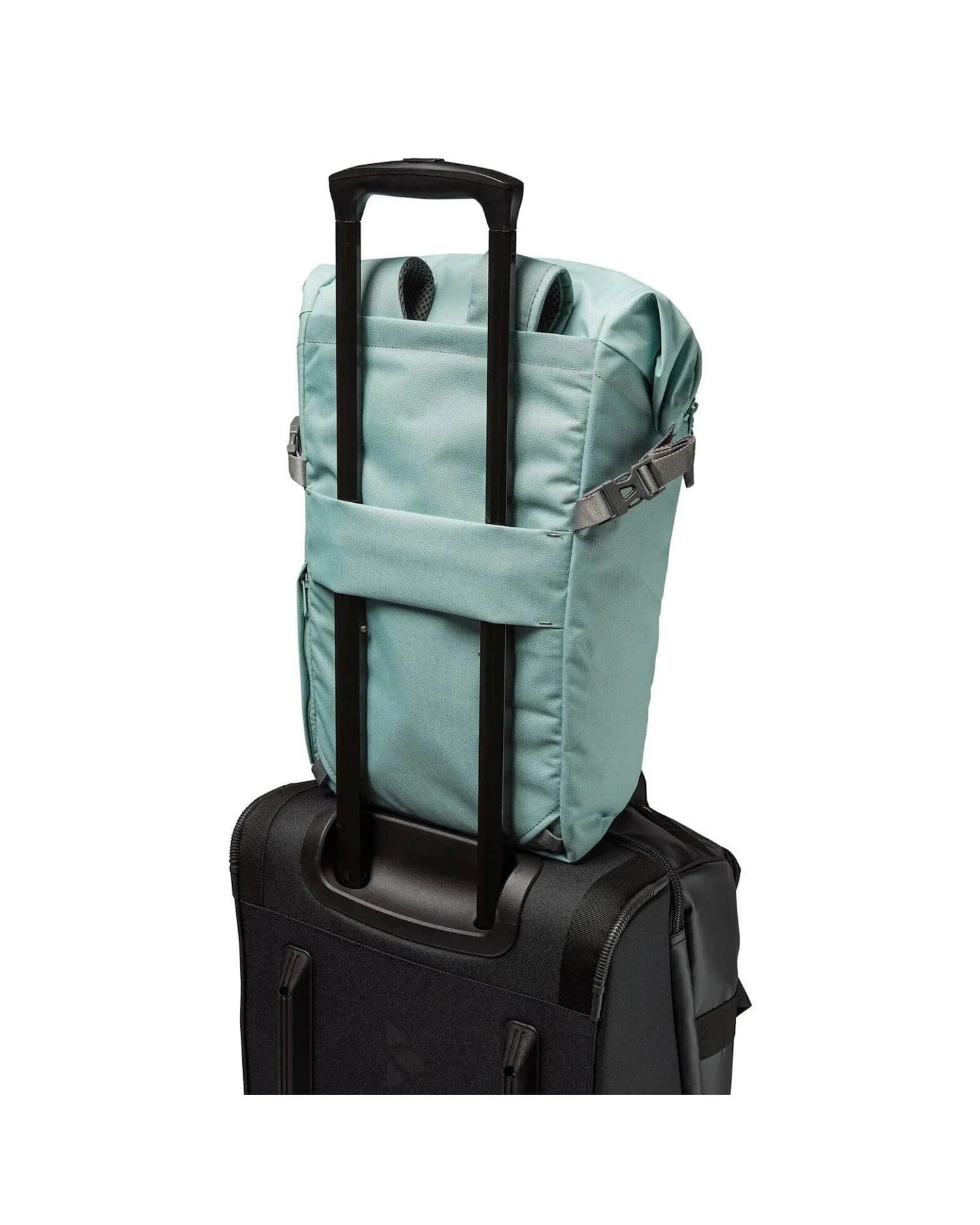 VAUDE Rucksack Estrellas – Ansicht 5