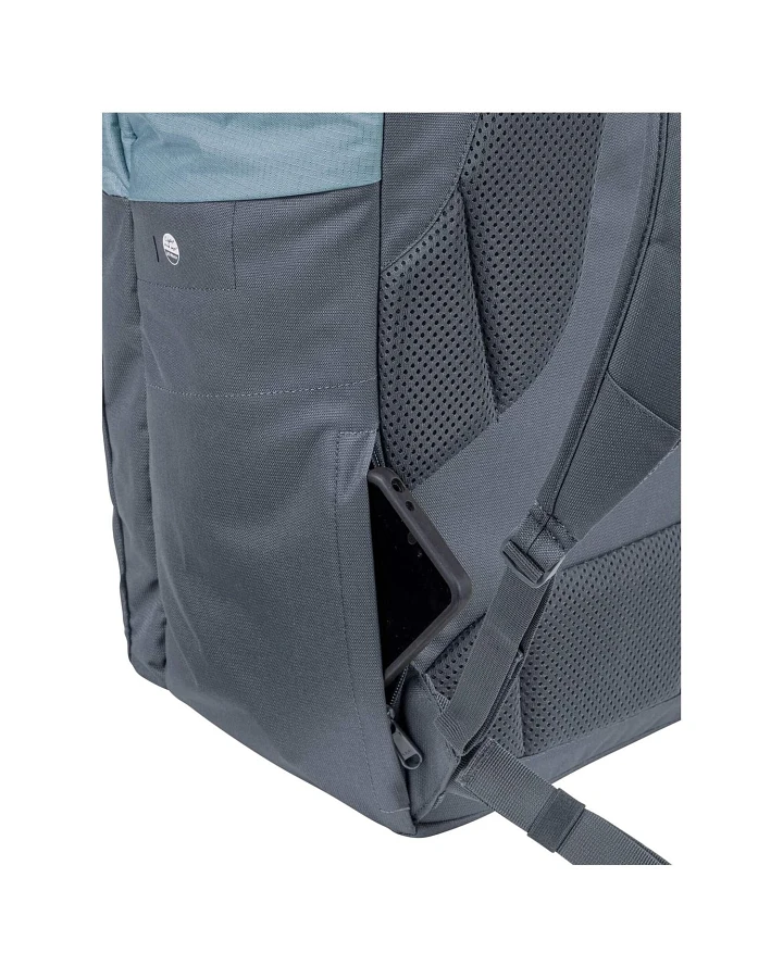 VAUDE Rucksack Albali