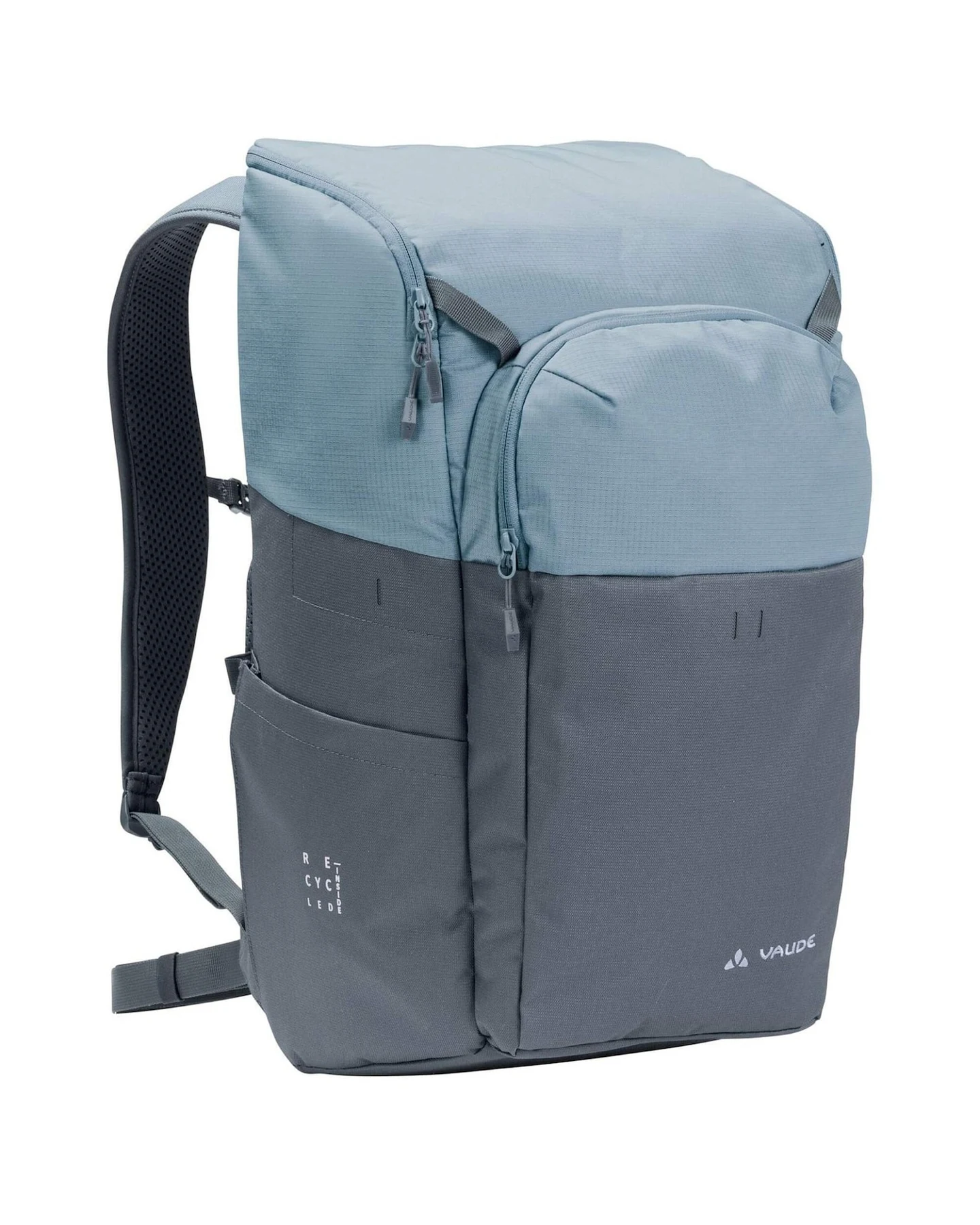 VAUDE Rucksack Albali – Ansicht 2