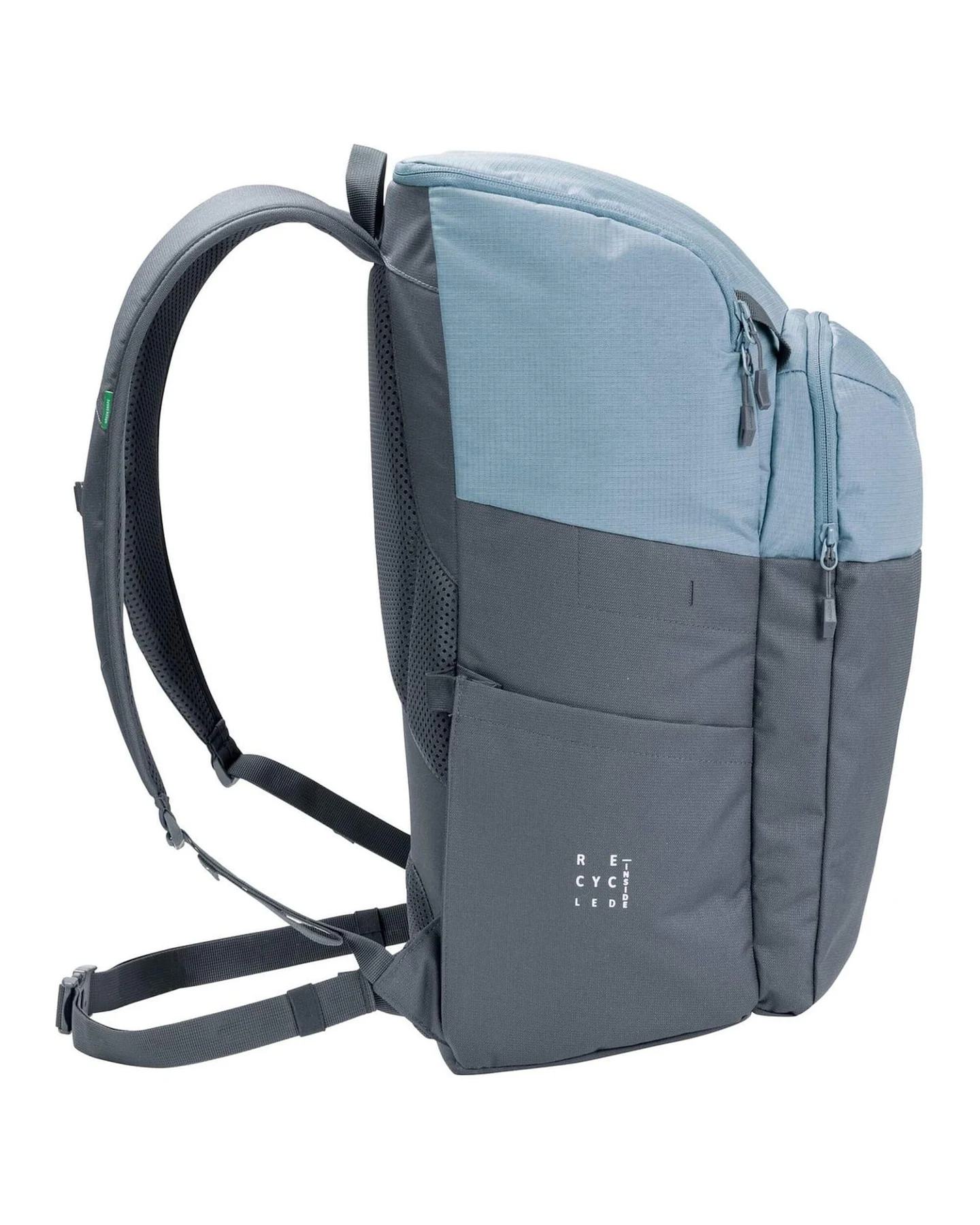 VAUDE Rucksack Albali – Ansicht 3