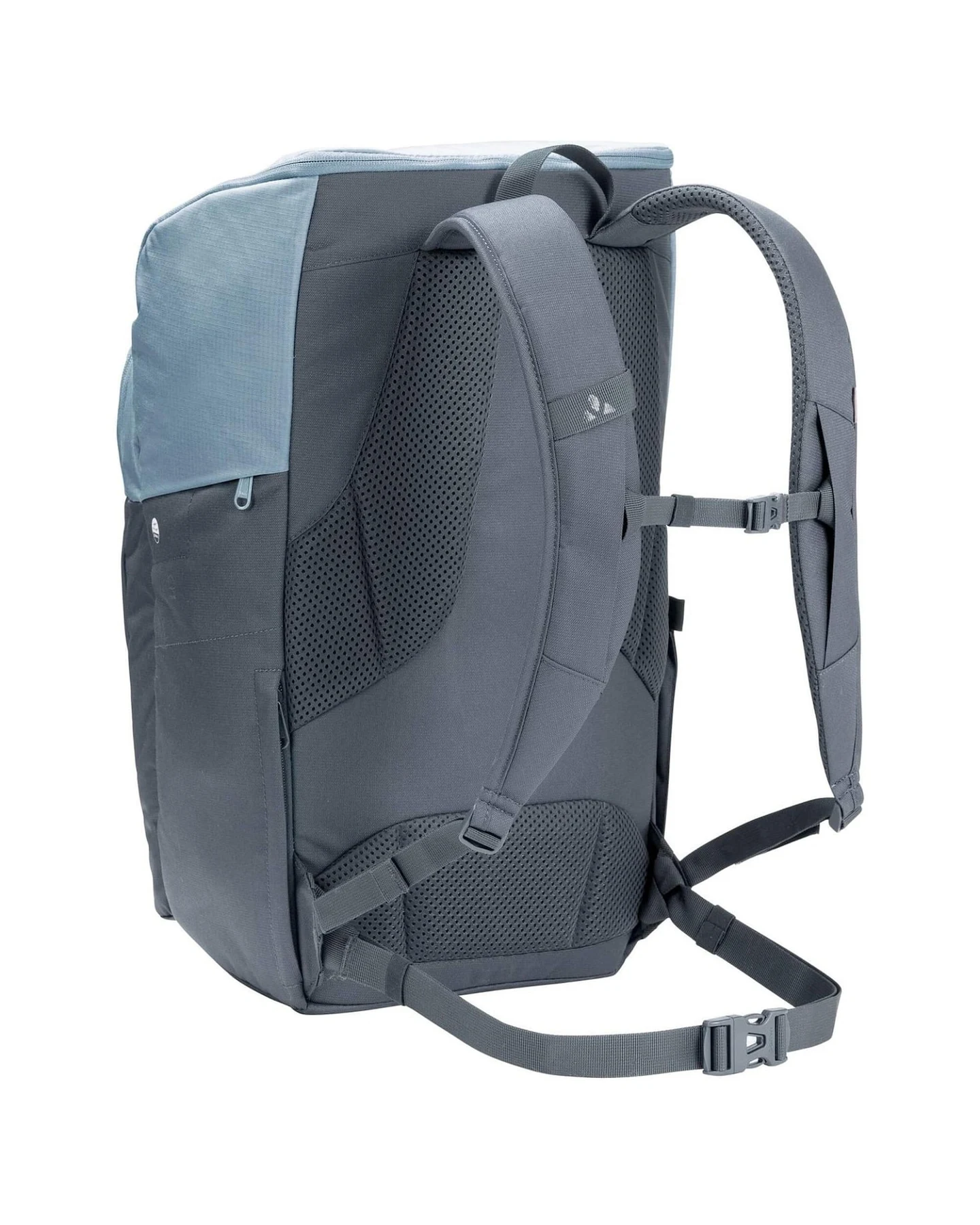 VAUDE Rucksack Albali – Ansicht 4
