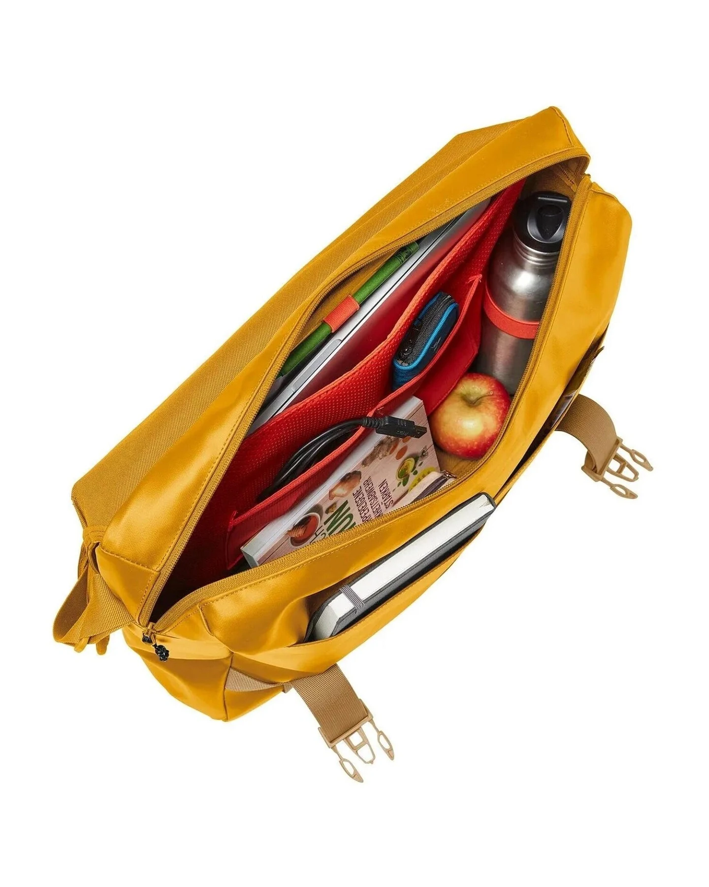 VAUDE Umhängetasche – Ansicht 6