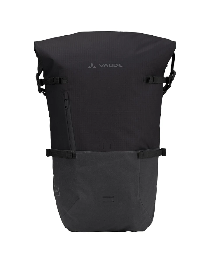 VAUDE Rucksack CityGo 23