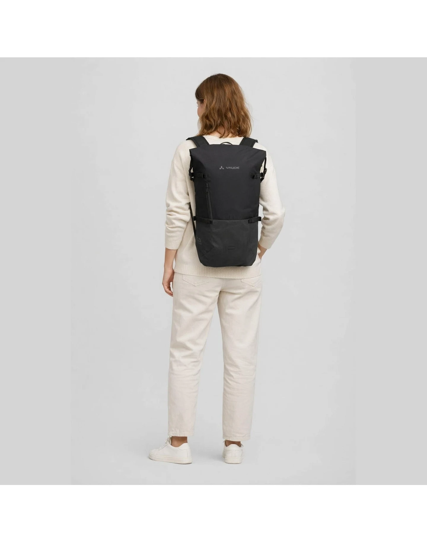 VAUDE Rucksack CityGo 23 – Ansicht 2