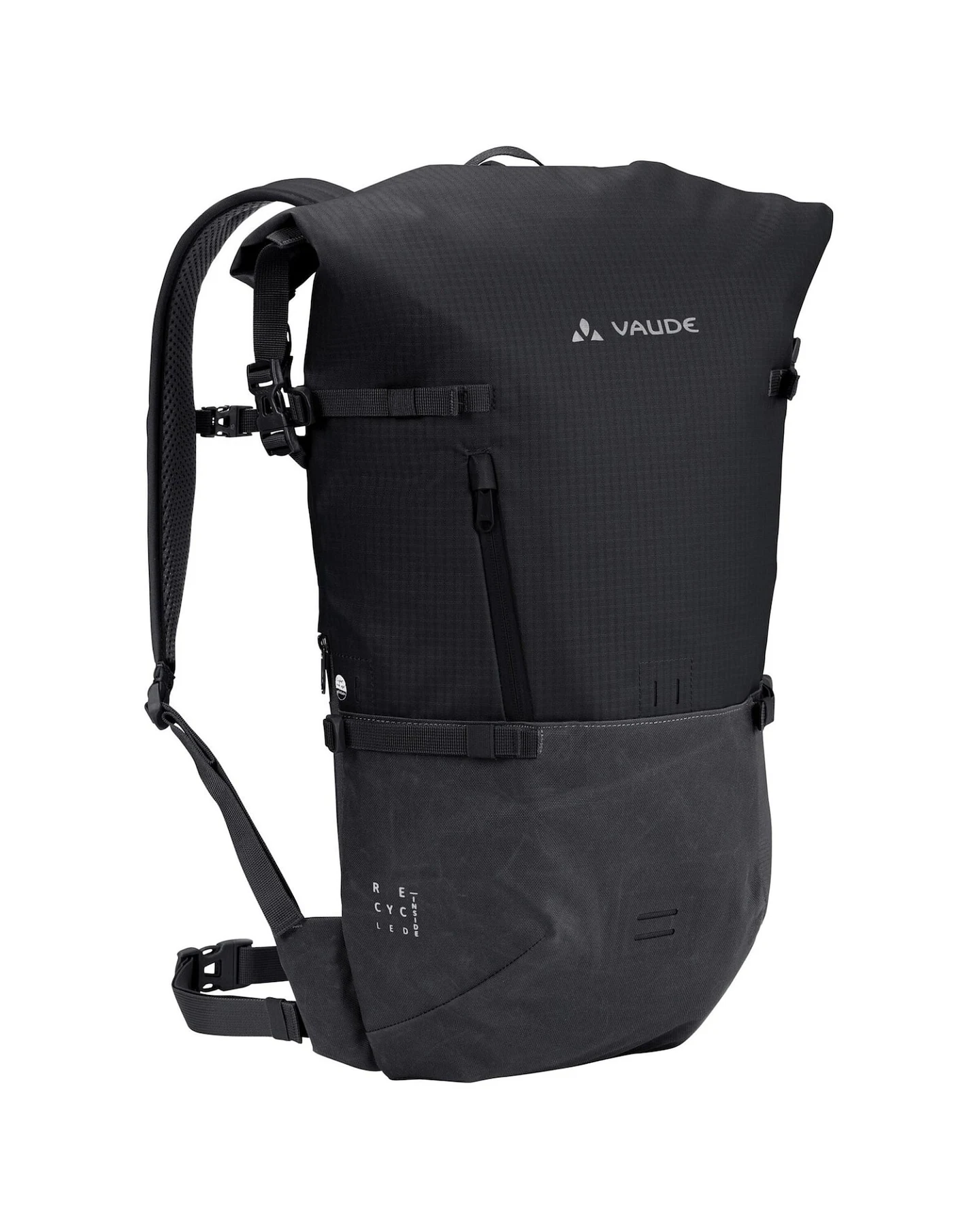 VAUDE Rucksack CityGo 23 – Ansicht 3