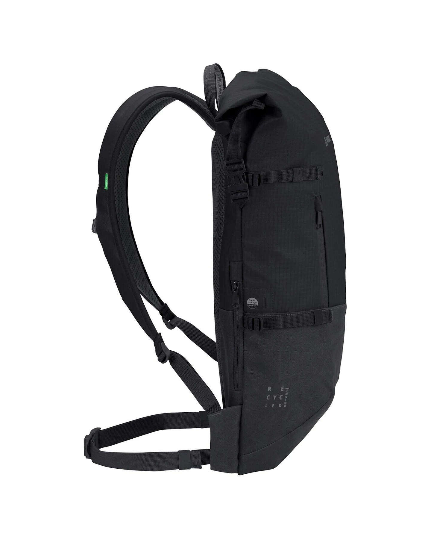 VAUDE Rucksack CityGo 23 – Ansicht 4