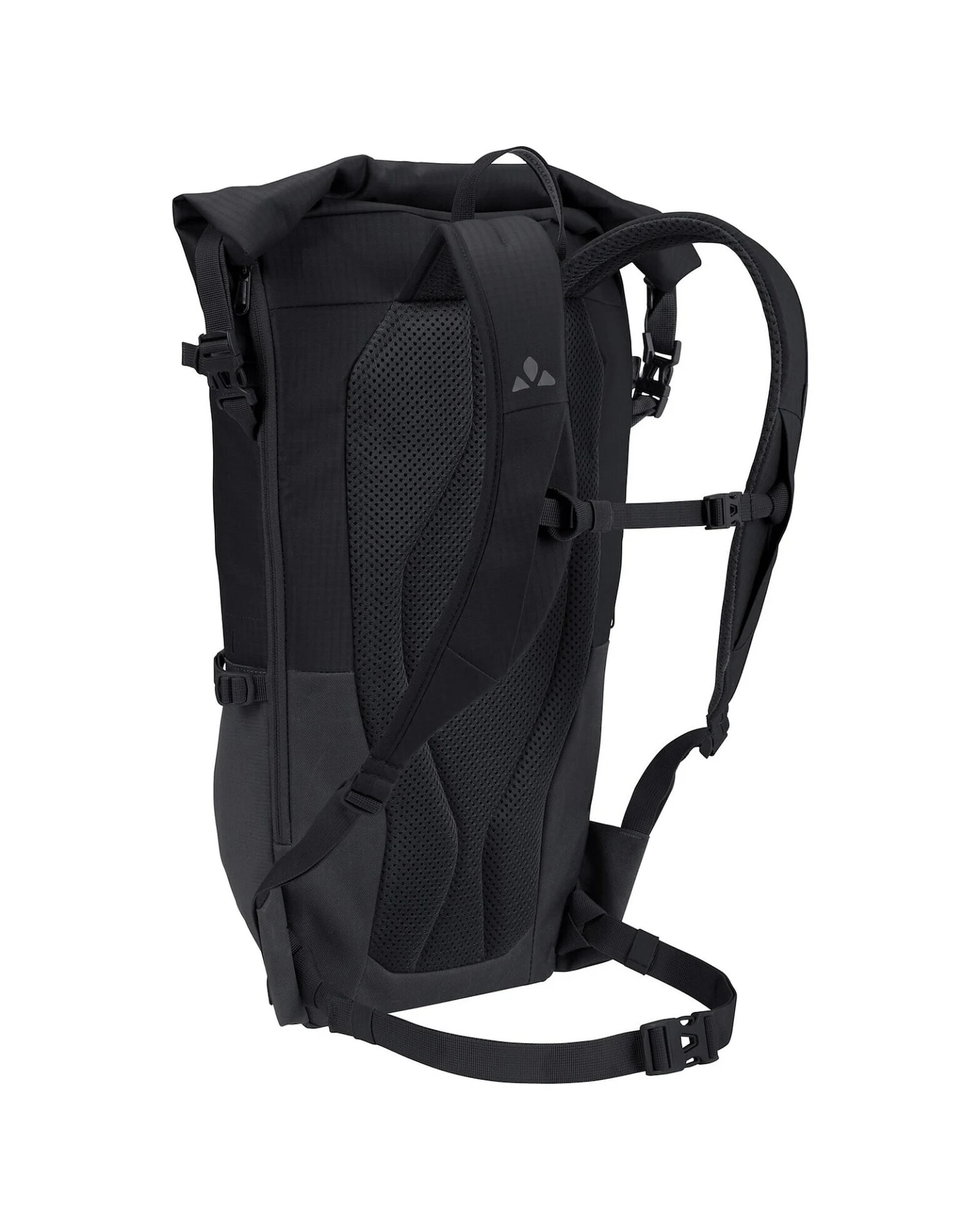 VAUDE Rucksack CityGo 23 – Ansicht 5