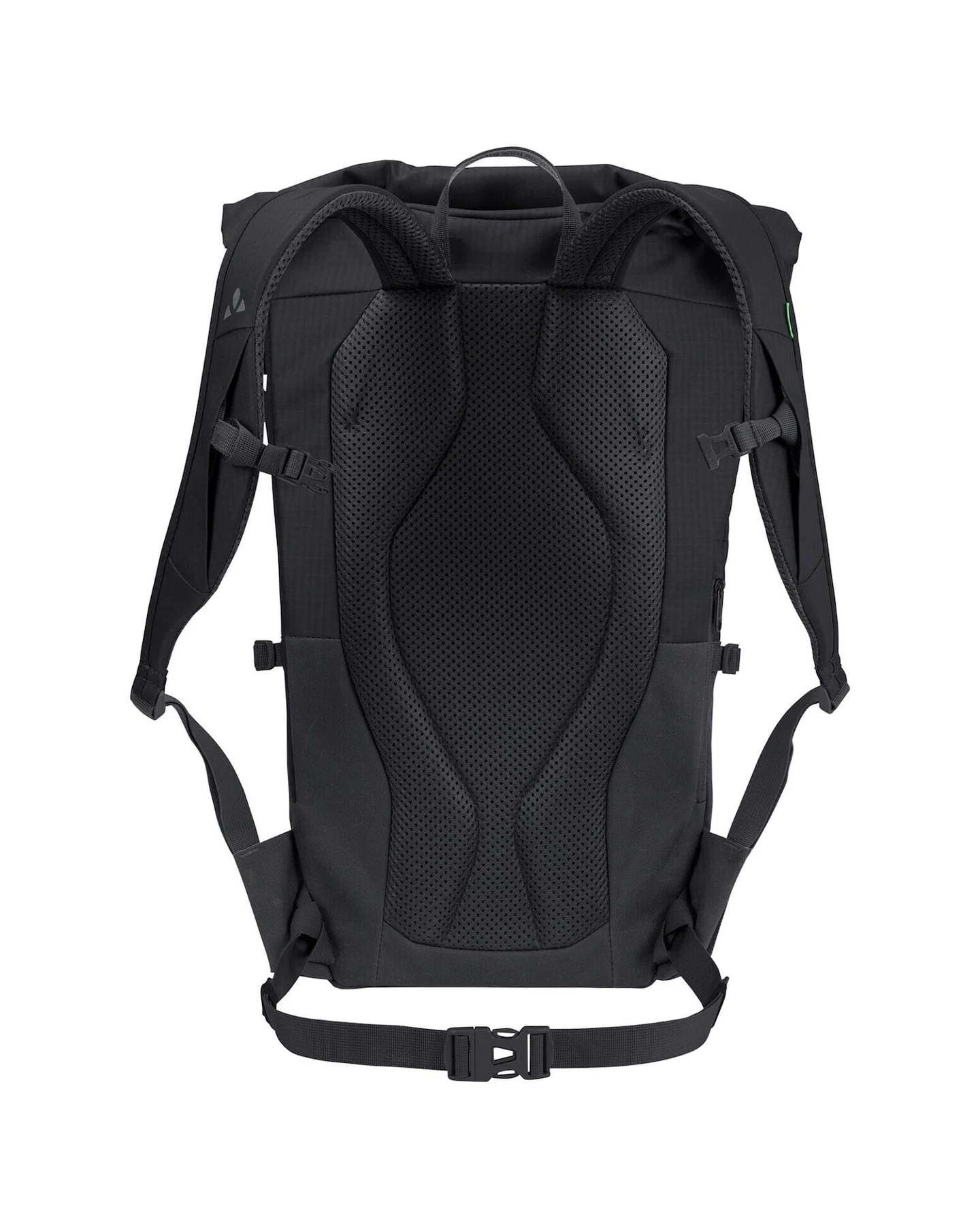 VAUDE Rucksack CityGo 23 – Ansicht 6