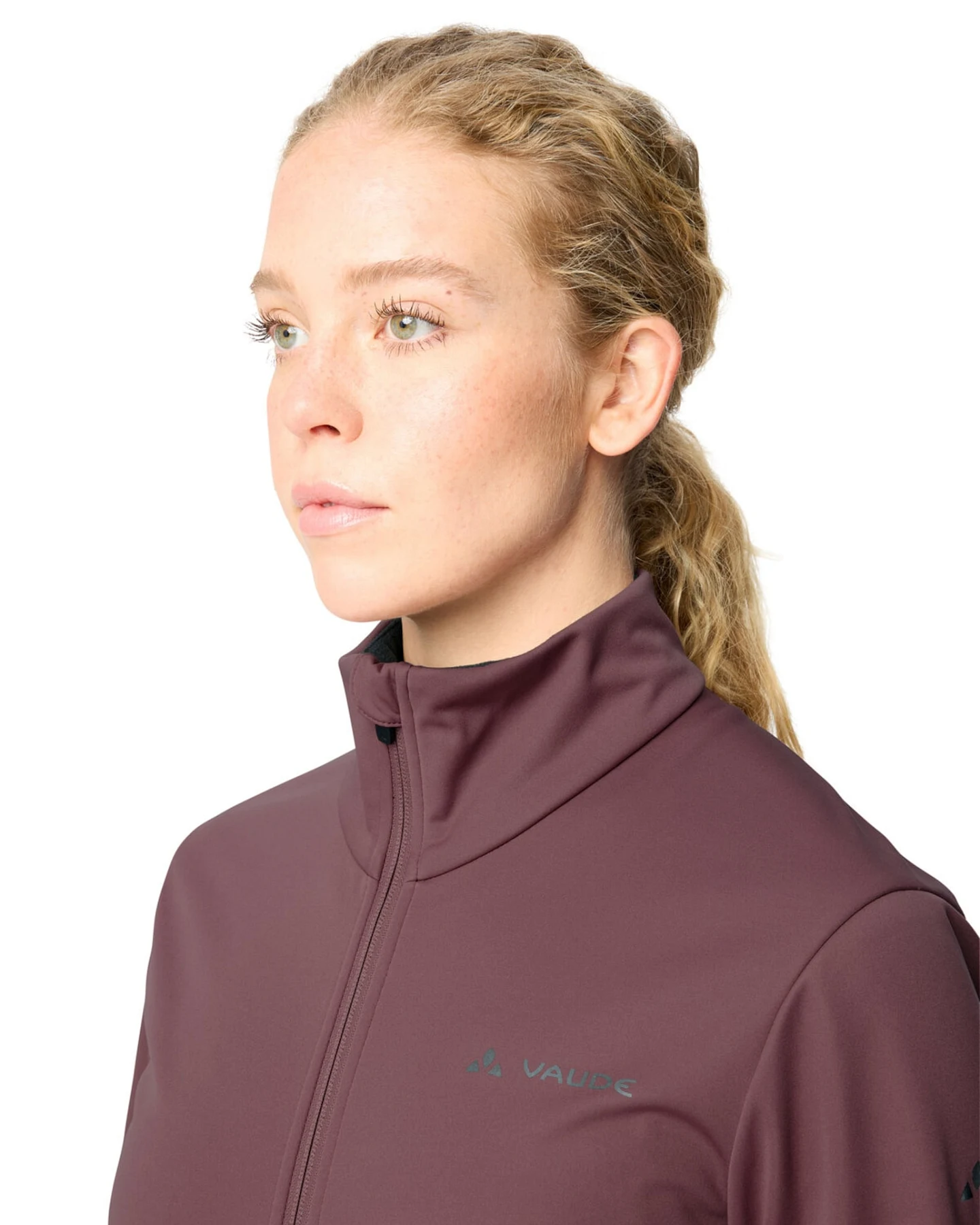 VAUDE Sportjacke – Ansicht 5