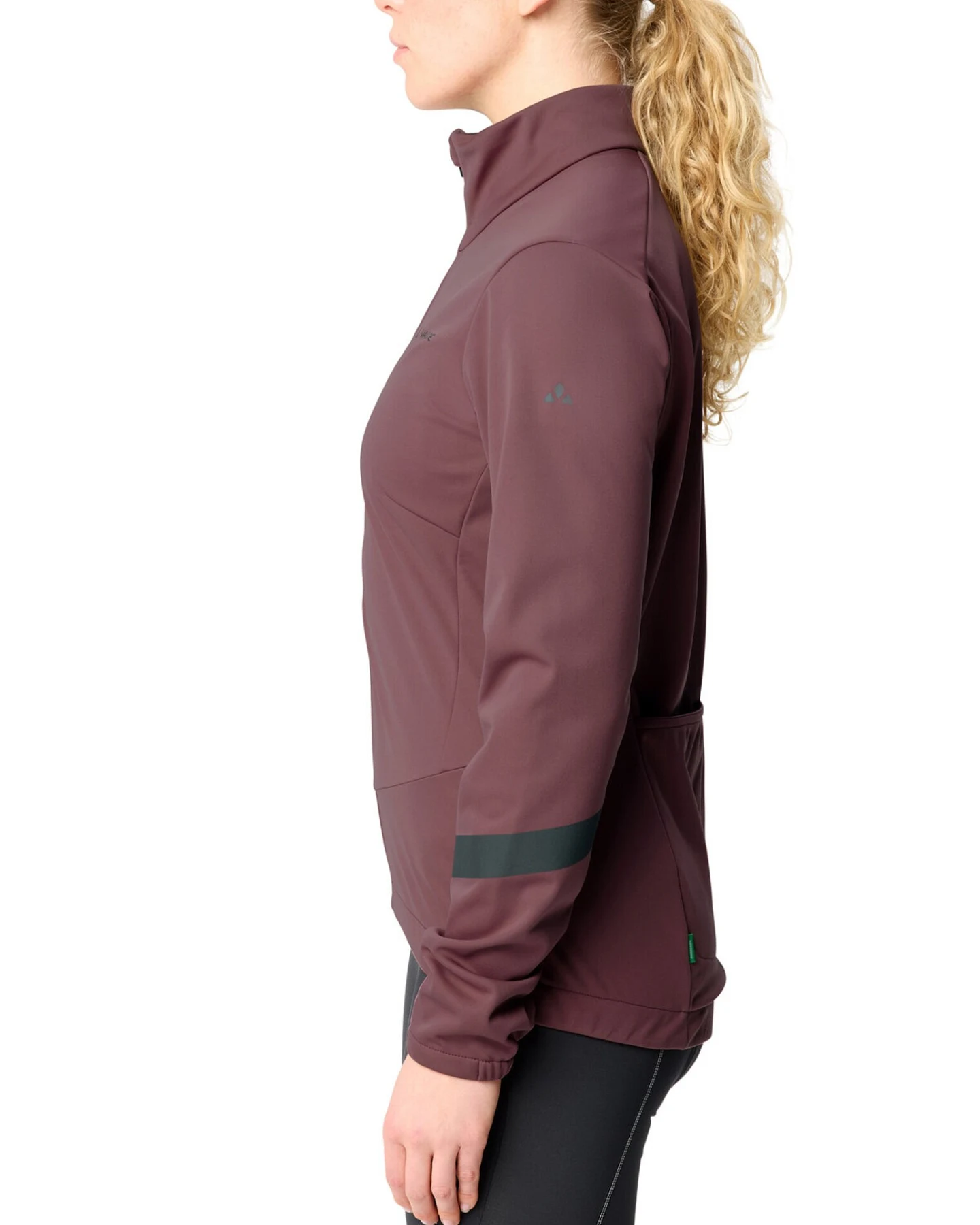 VAUDE Sportjacke – Ansicht 6