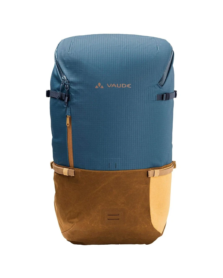 VAUDE Rucksack City Go