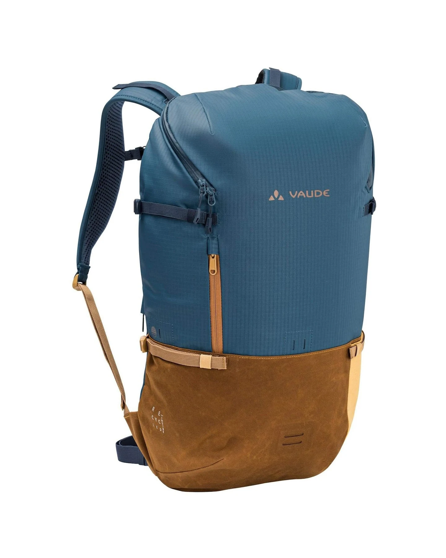 VAUDE Rucksack City Go – Ansicht 2