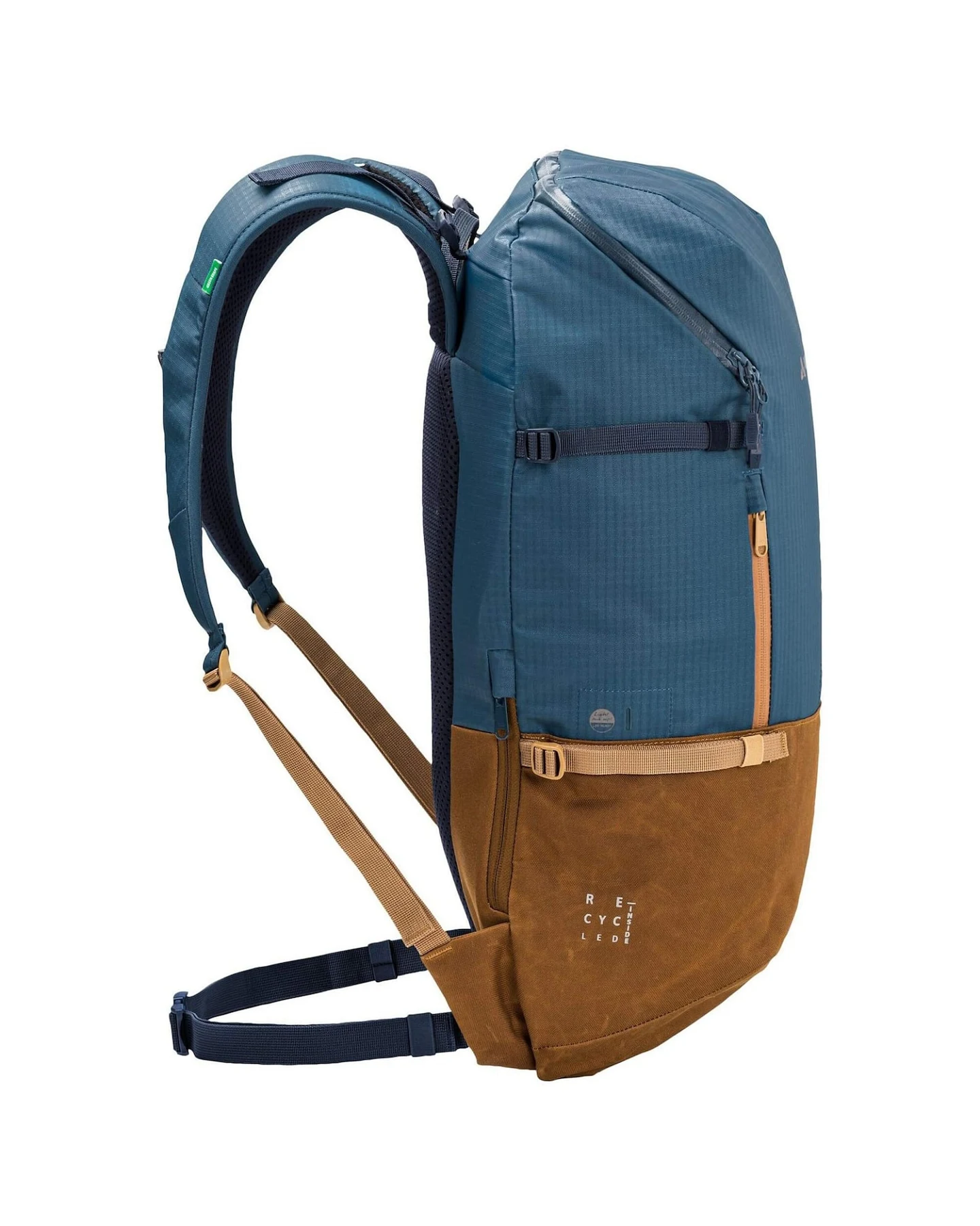 VAUDE Rucksack City Go – Ansicht 3