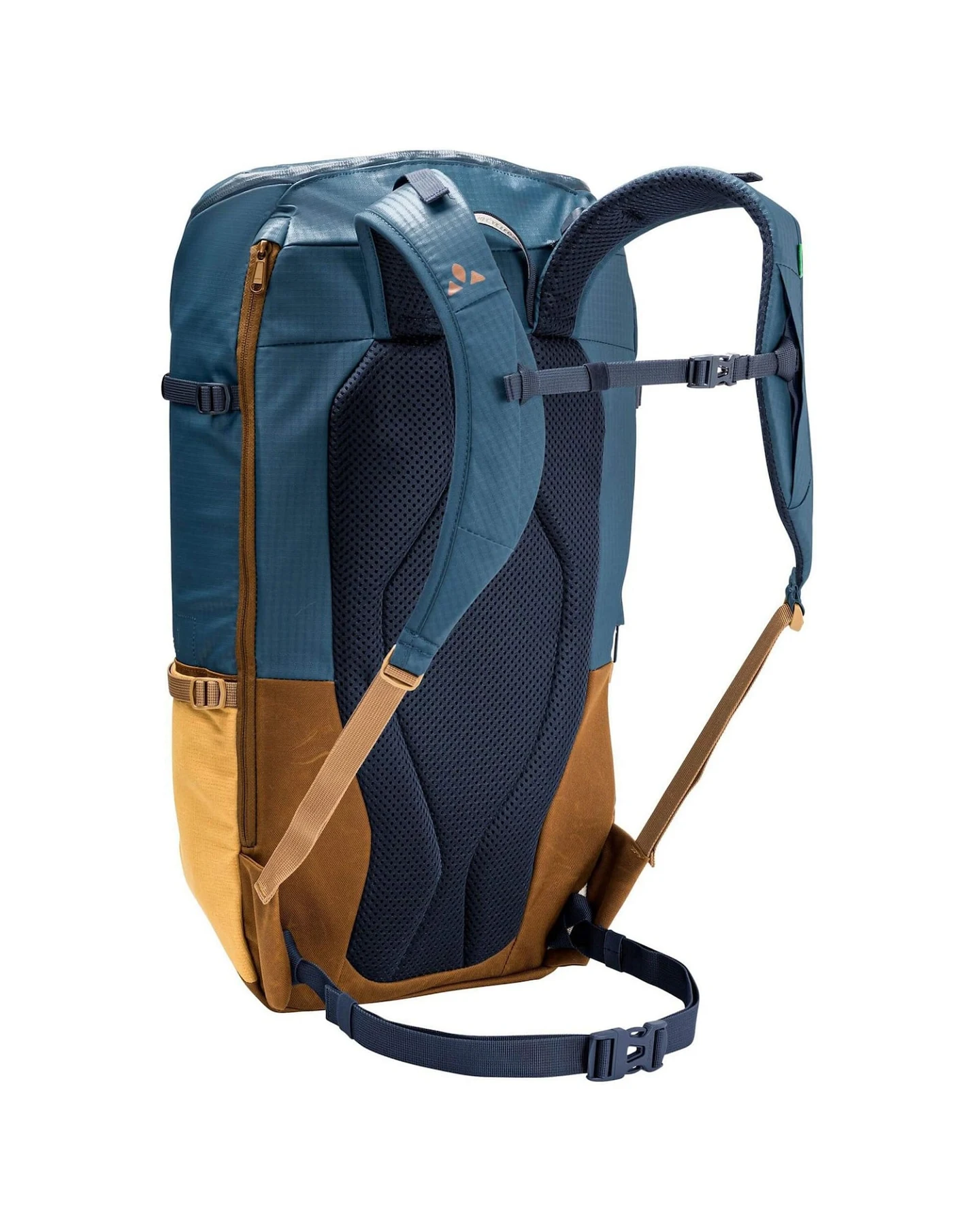 VAUDE Rucksack City Go – Ansicht 4