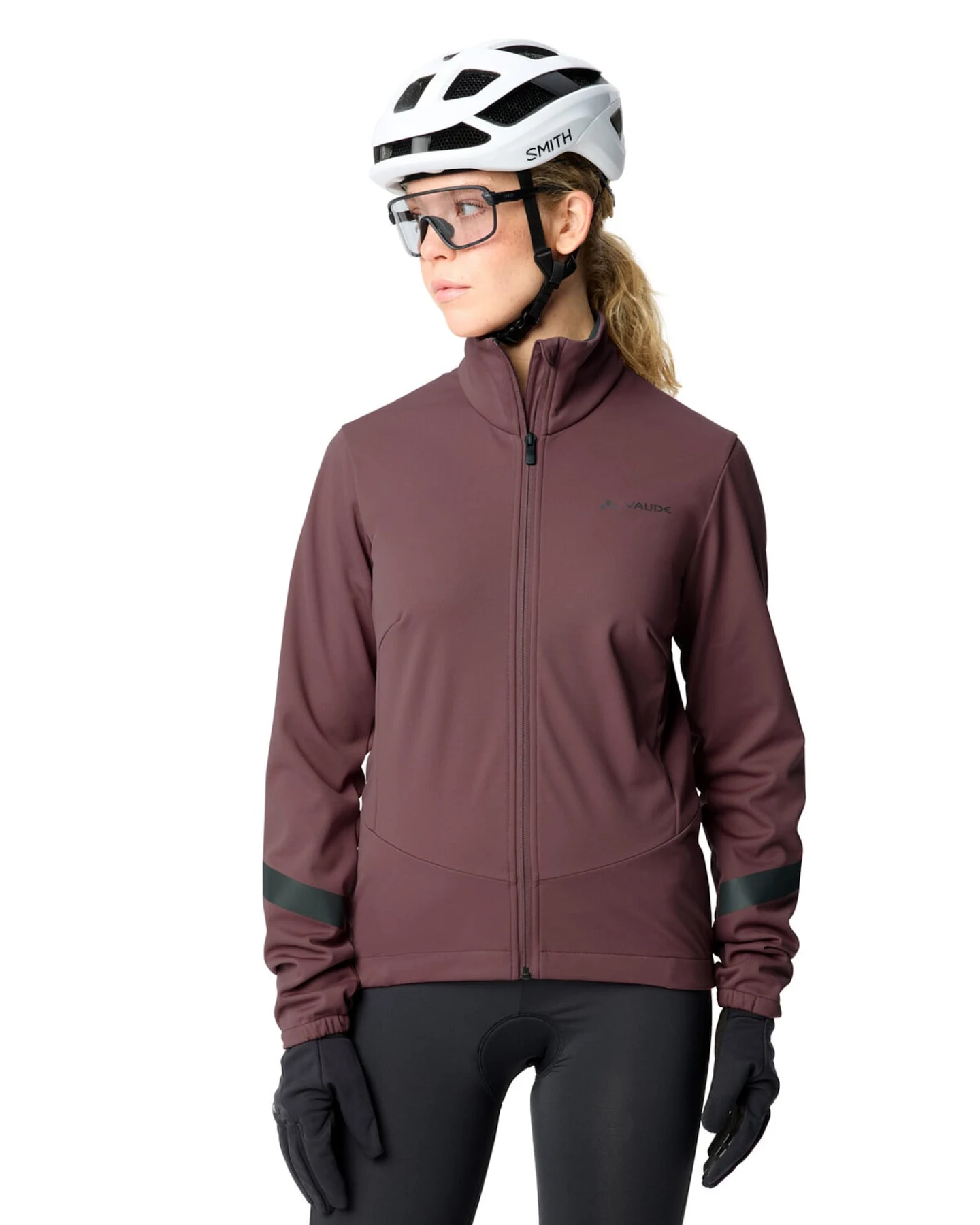 VAUDE Sportjacke – Ansicht 3