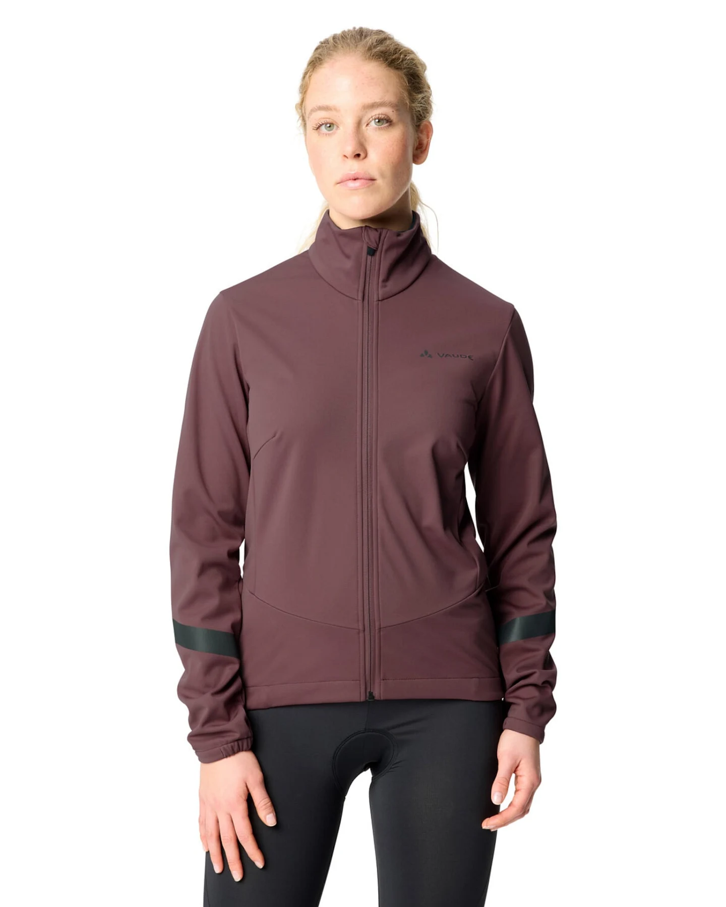 VAUDE Sportjacke – Ansicht 4