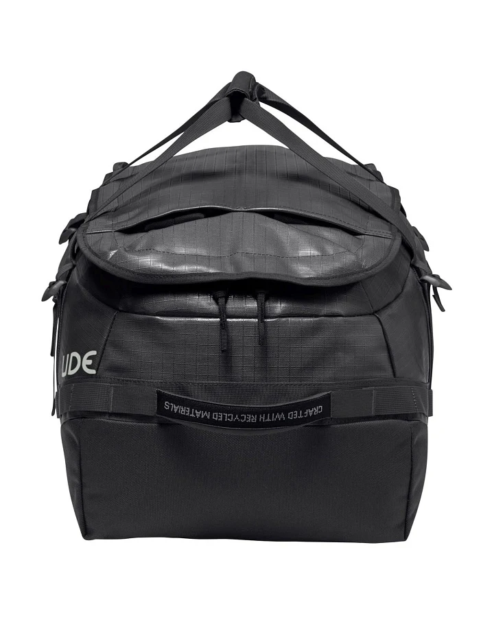 VAUDE Reisetasche CityDuffel