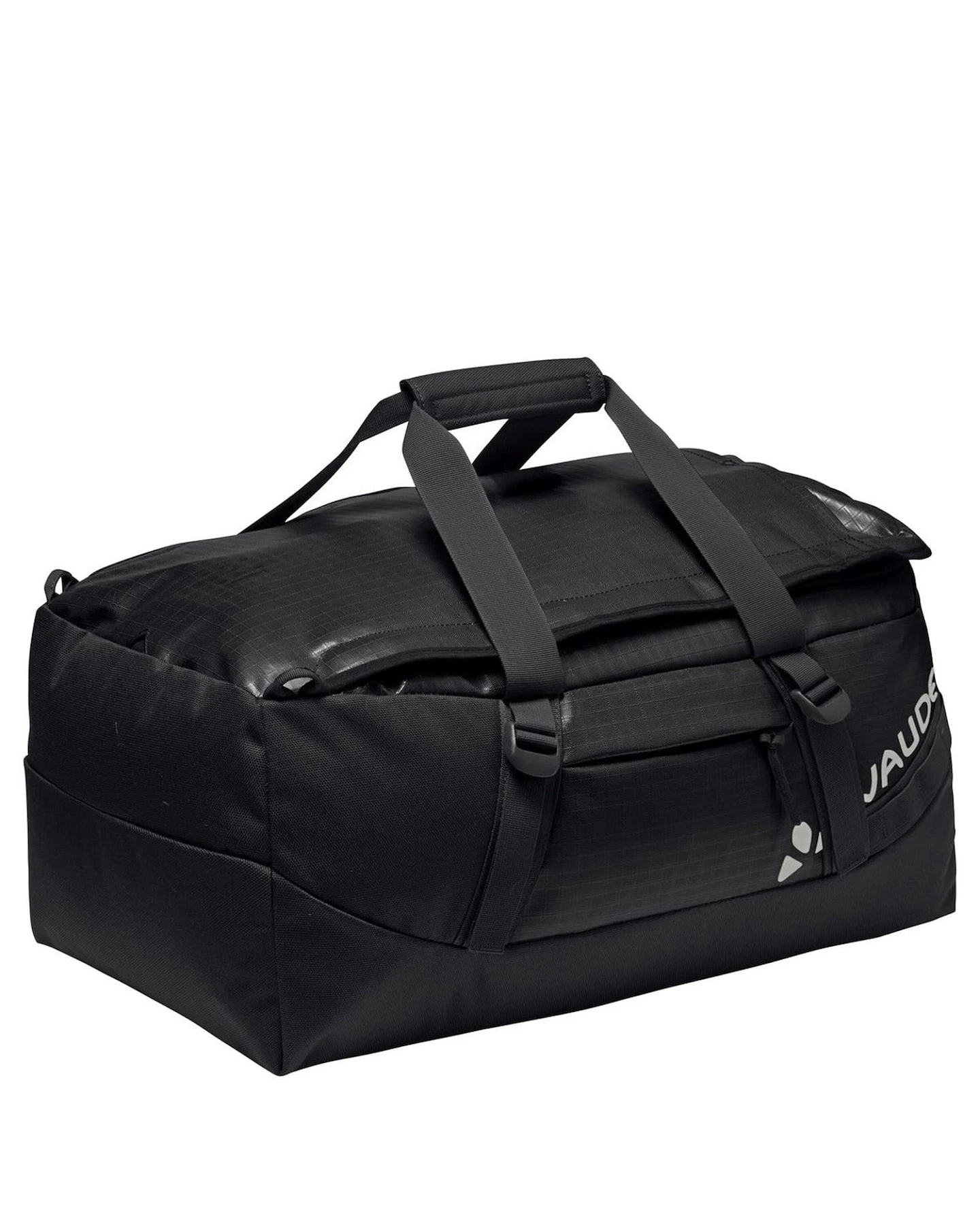 VAUDE Reisetasche CityDuffel – Ansicht 2