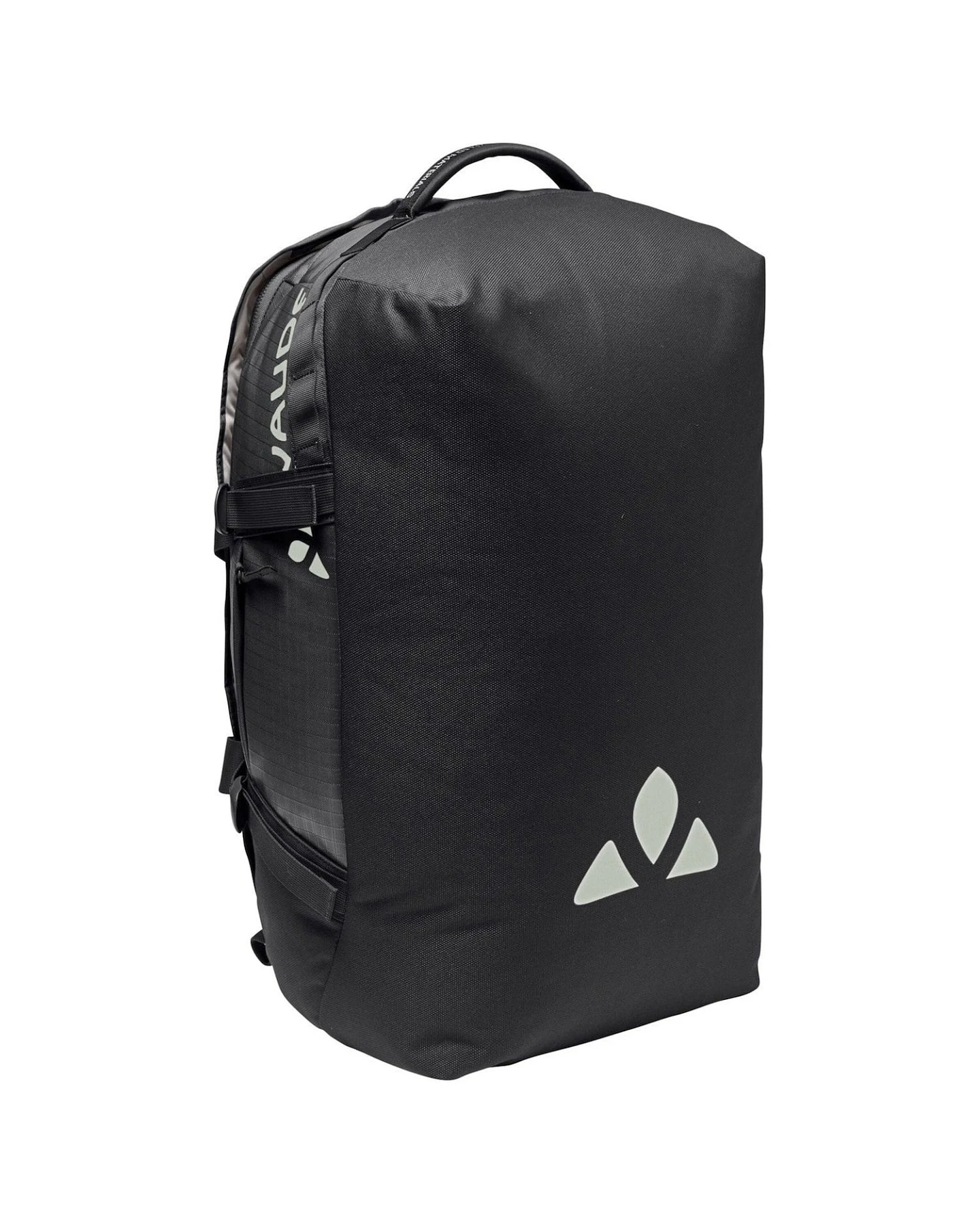 VAUDE Reisetasche CityDuffel – Ansicht 3