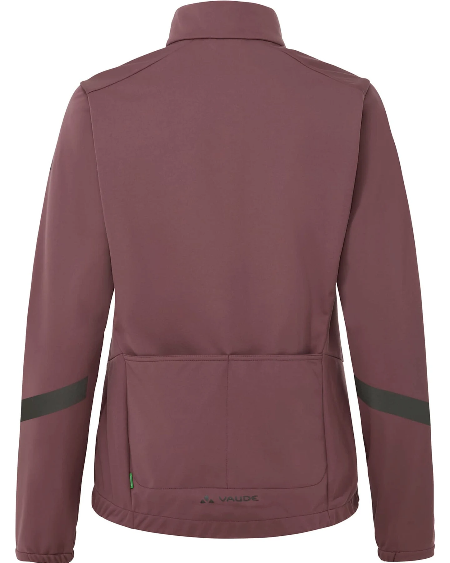 VAUDE Sportjacke – Ansicht 2