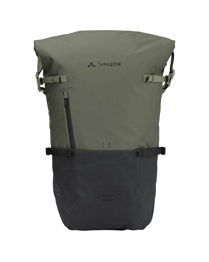 VAUDE Rucksack CityGo 23