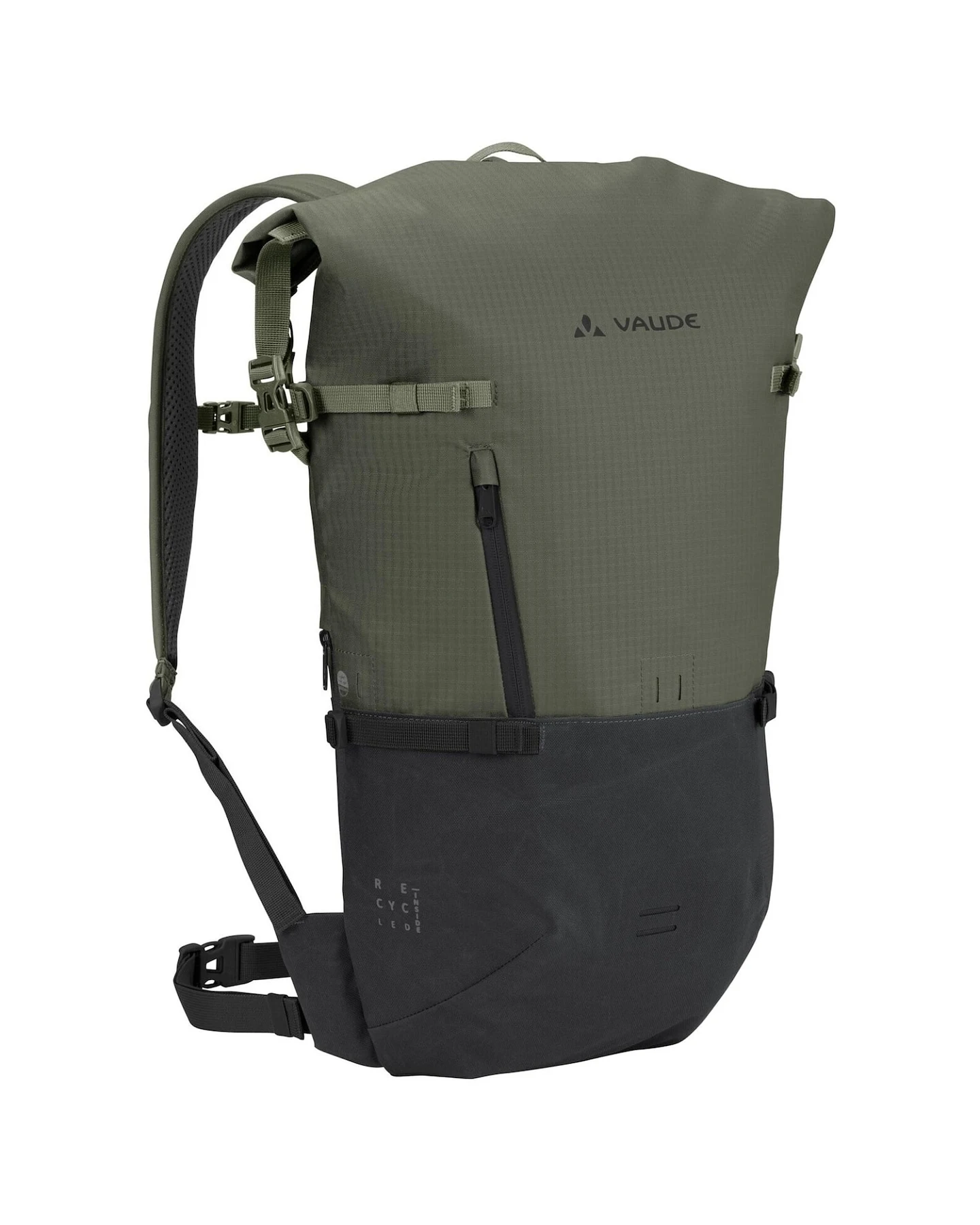 VAUDE Rucksack CityGo 23 – Ansicht 2