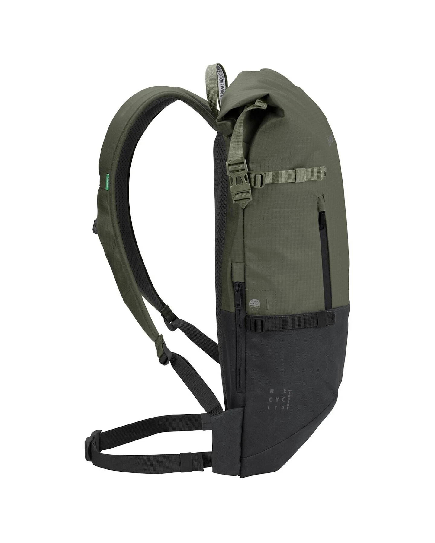 VAUDE Rucksack CityGo 23 – Ansicht 3
