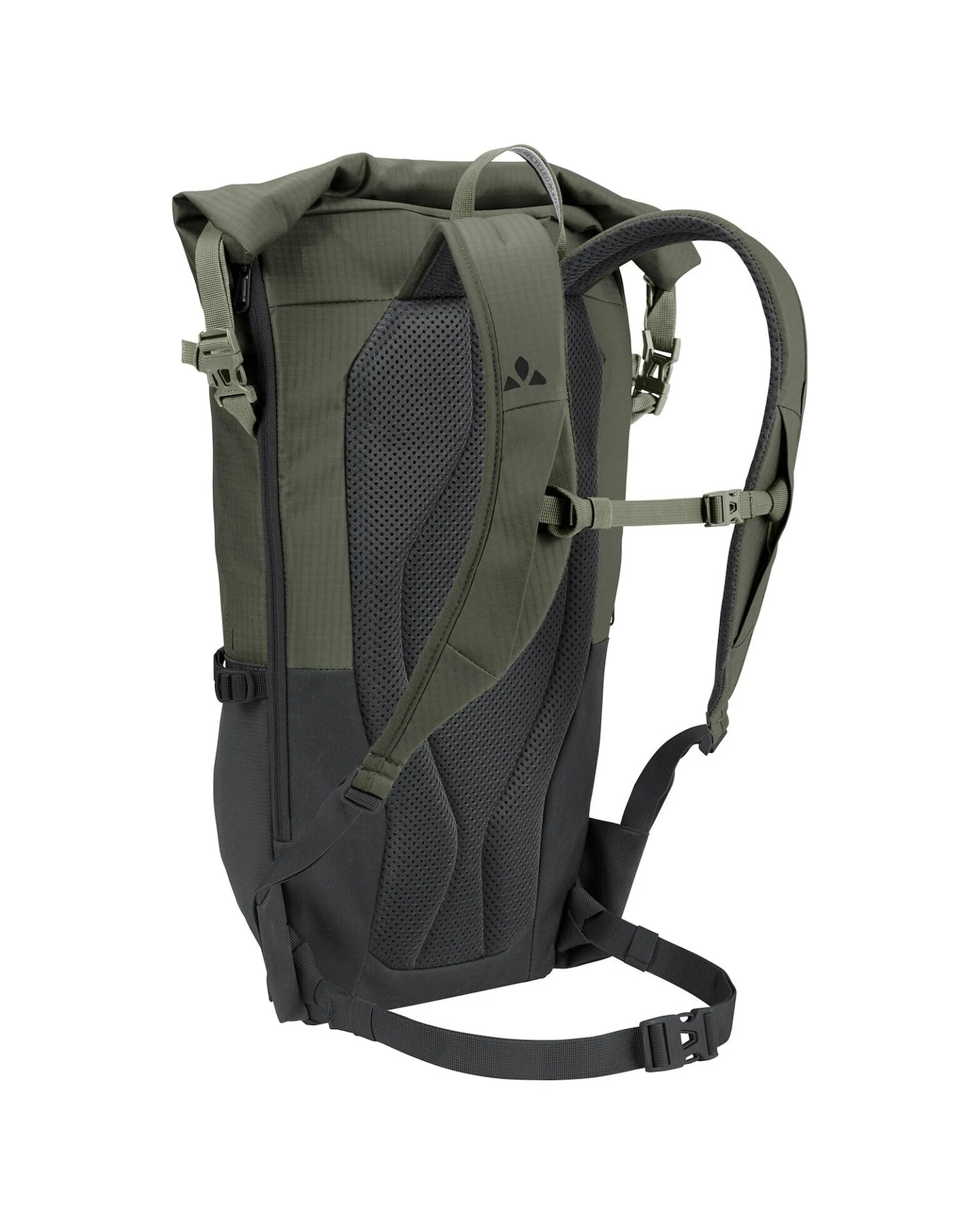 VAUDE Rucksack CityGo 23 – Ansicht 4