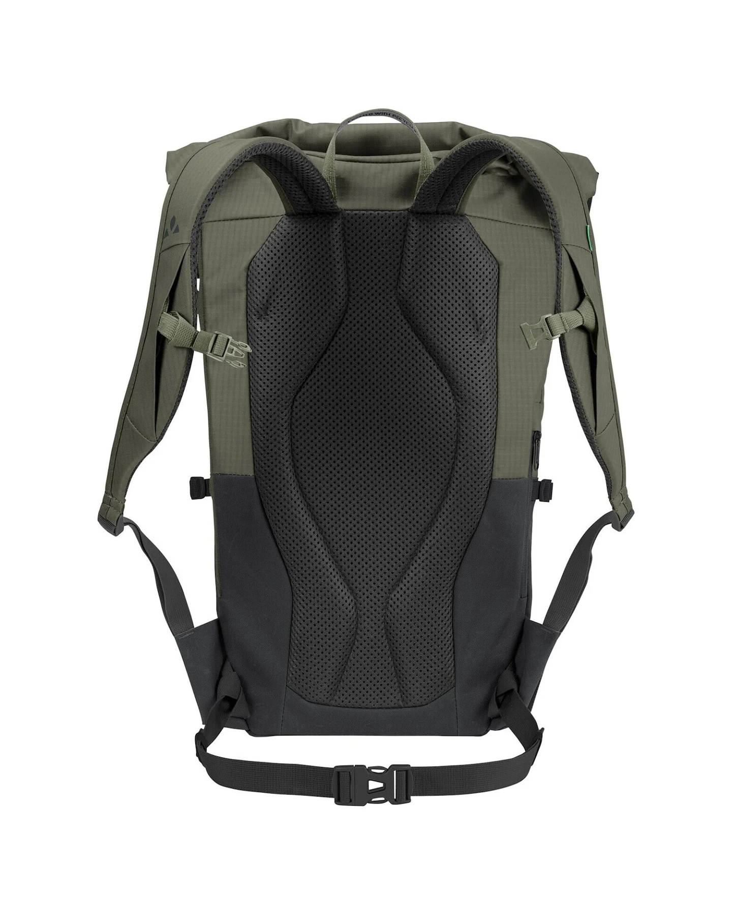 VAUDE Rucksack CityGo 23 – Ansicht 5