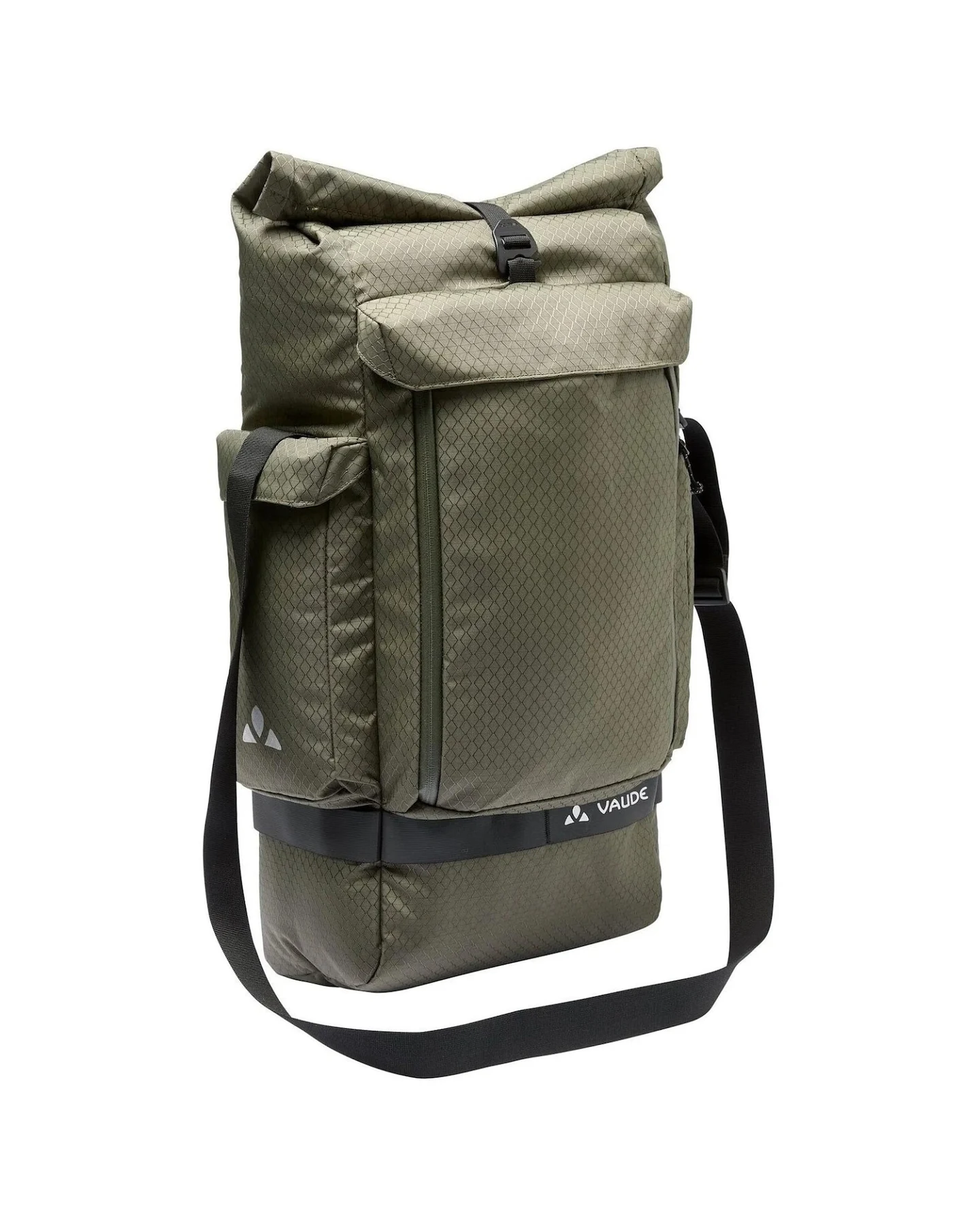 VAUDE Sporttasche Cyclist – Ansicht 2