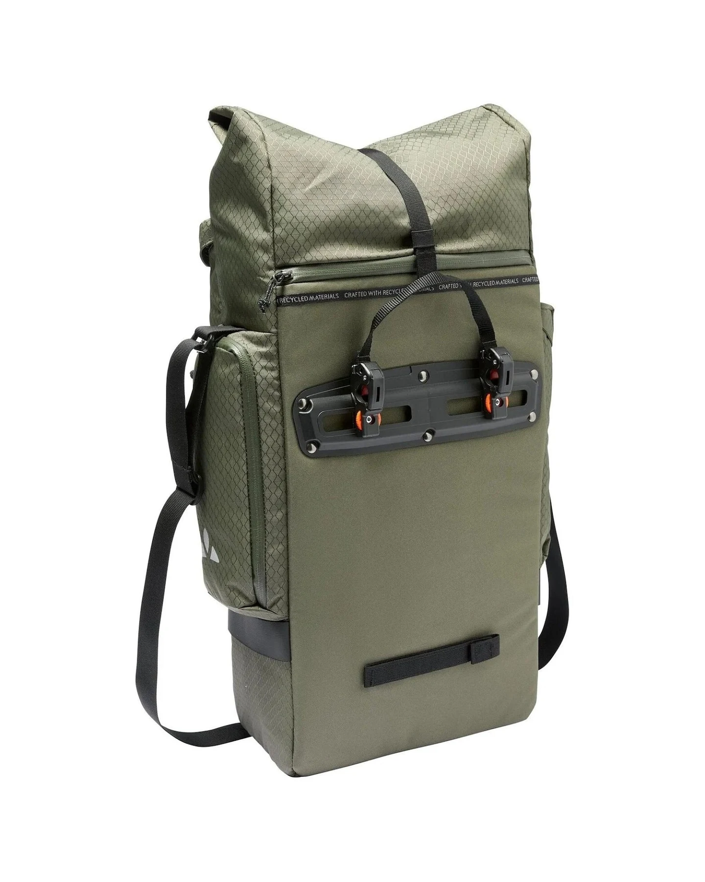 VAUDE Sporttasche Cyclist – Ansicht 3