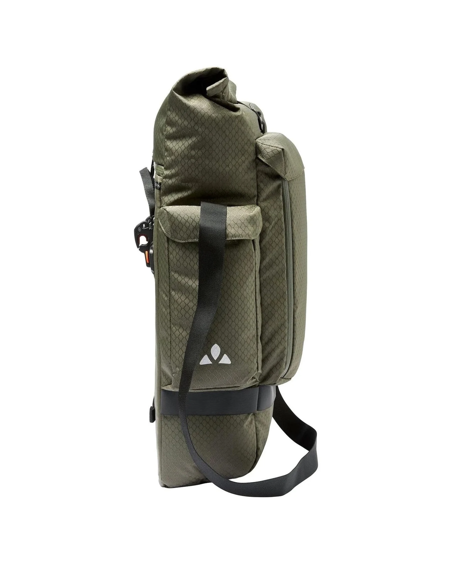 VAUDE Sporttasche Cyclist – Ansicht 4