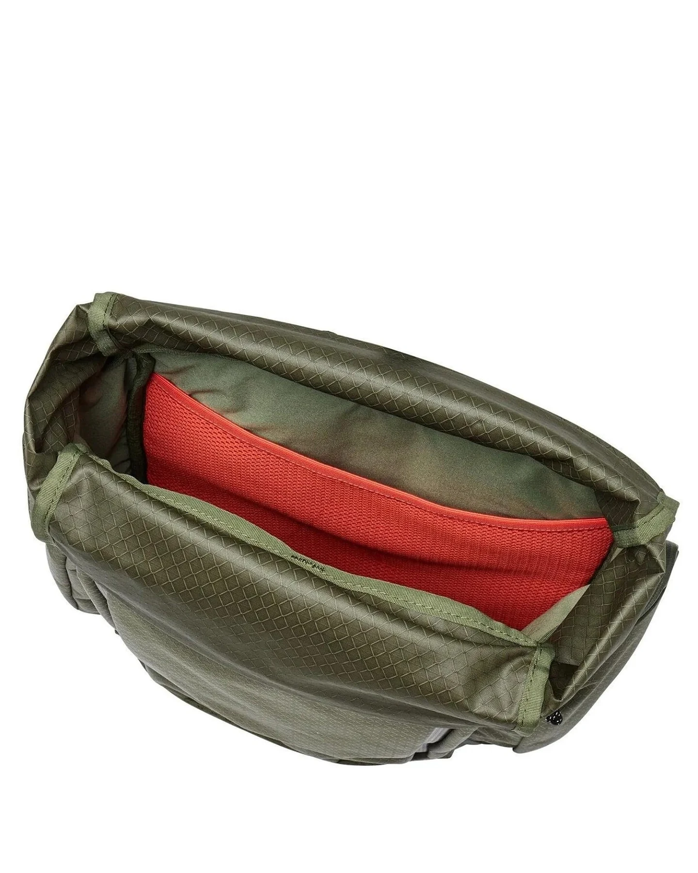 VAUDE Sporttasche Cyclist – Ansicht 5