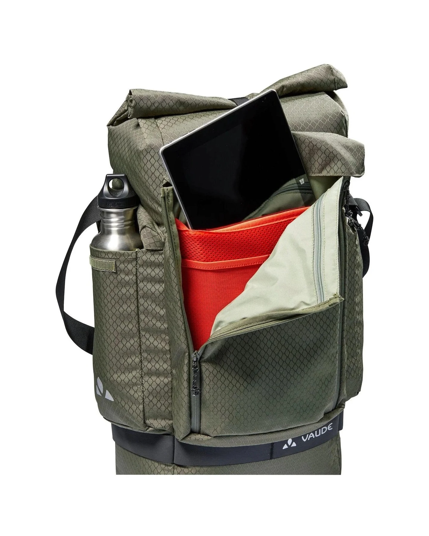 VAUDE Sporttasche Cyclist – Ansicht 6