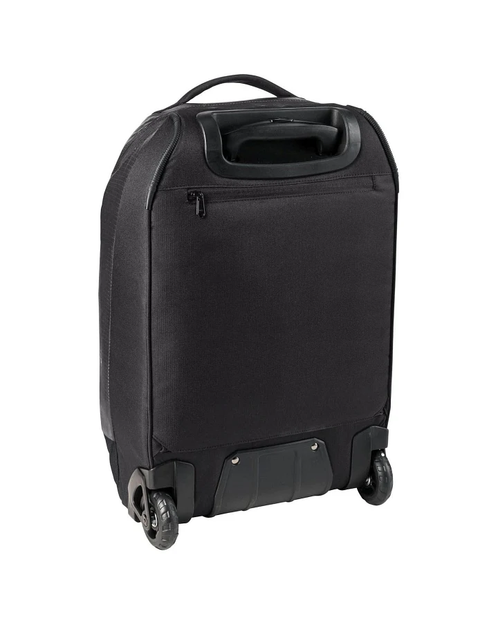 VAUDE Trolley CityTravel