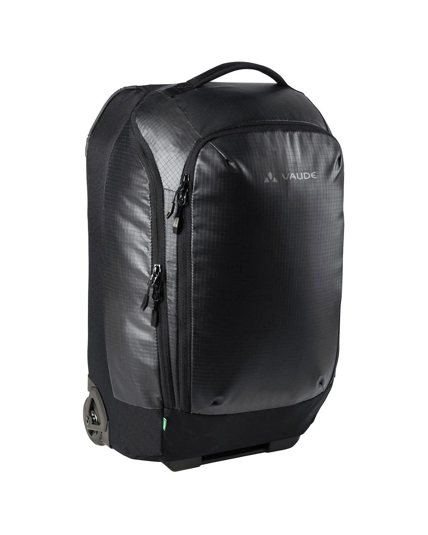 VAUDE Trolley CityTravel – Ansicht 2