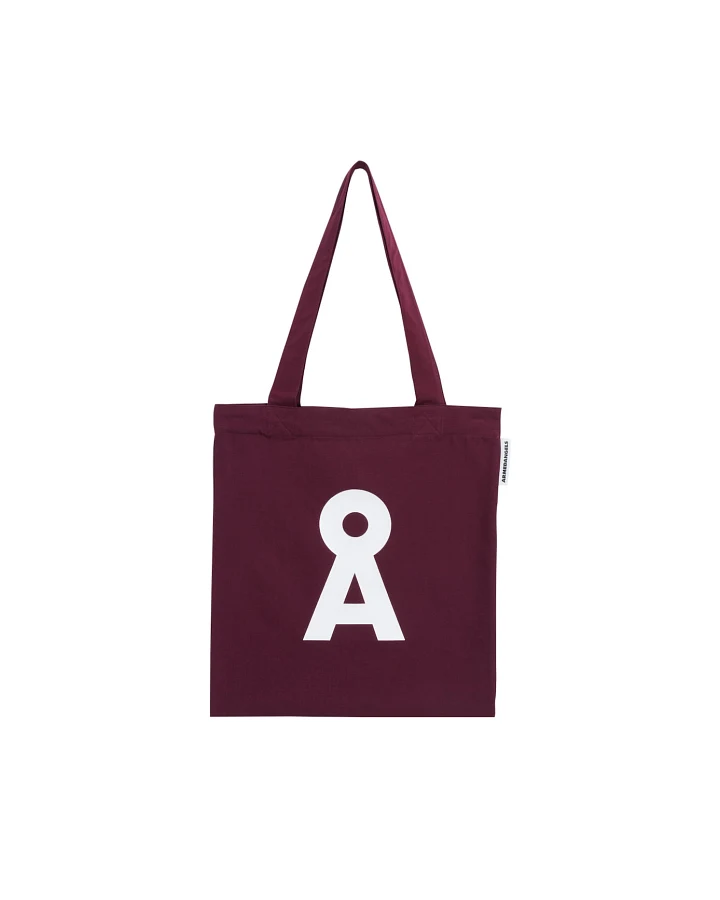 ARMEDANGELS Tasche TOTAA BOLD