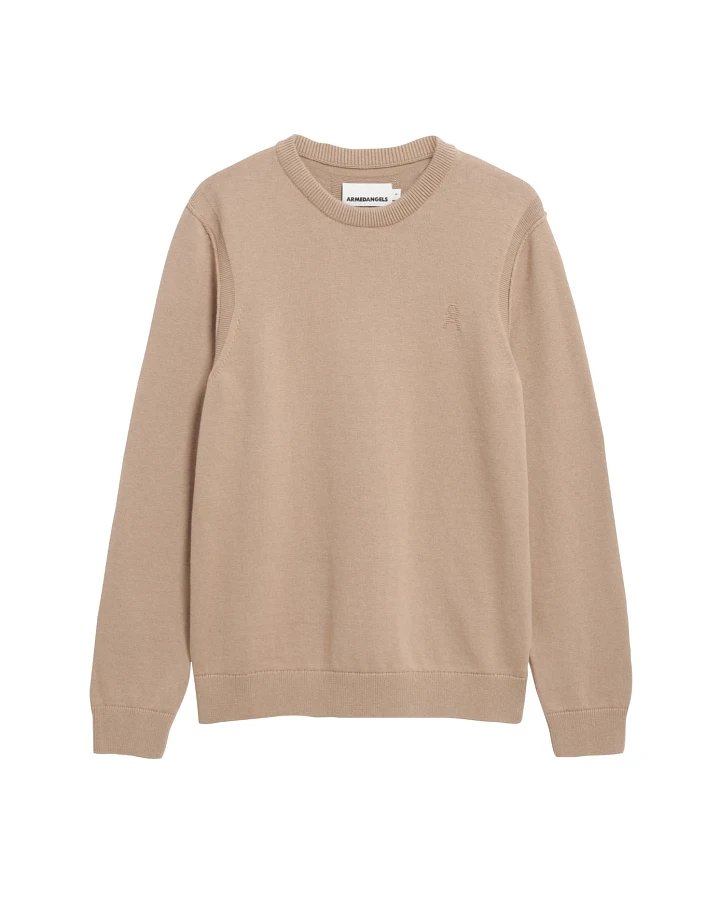 ARMEDANGELS Pullover MIKITAA