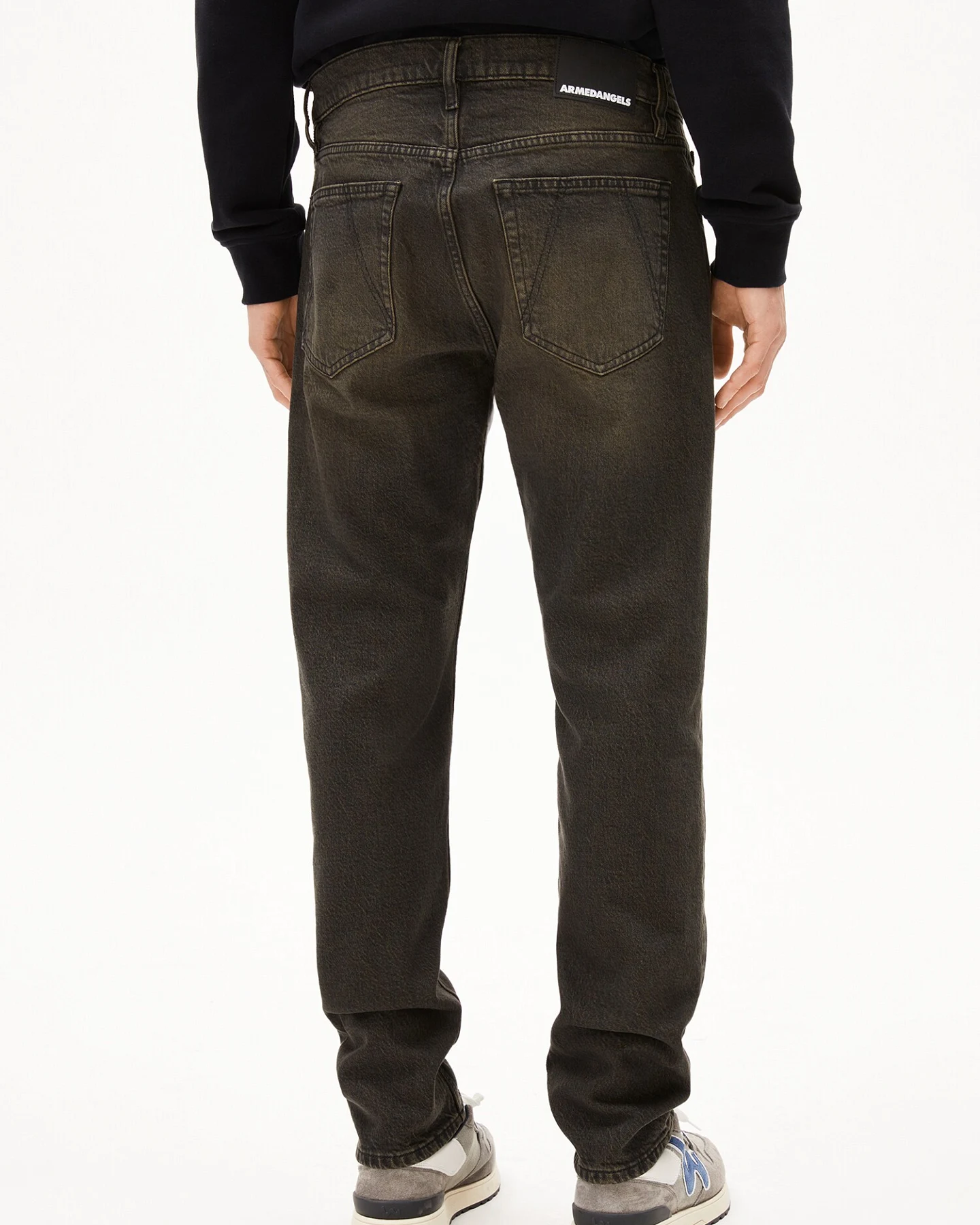 ARMEDANGELS Jeans DYLAANO – Ansicht 3